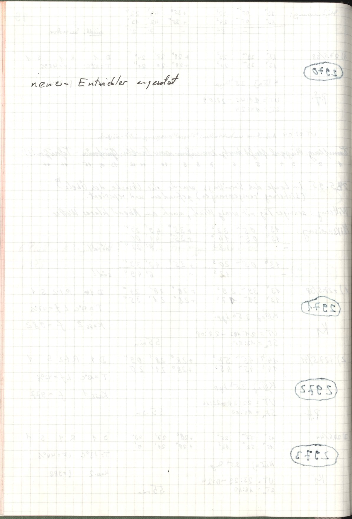 Scan HS02972