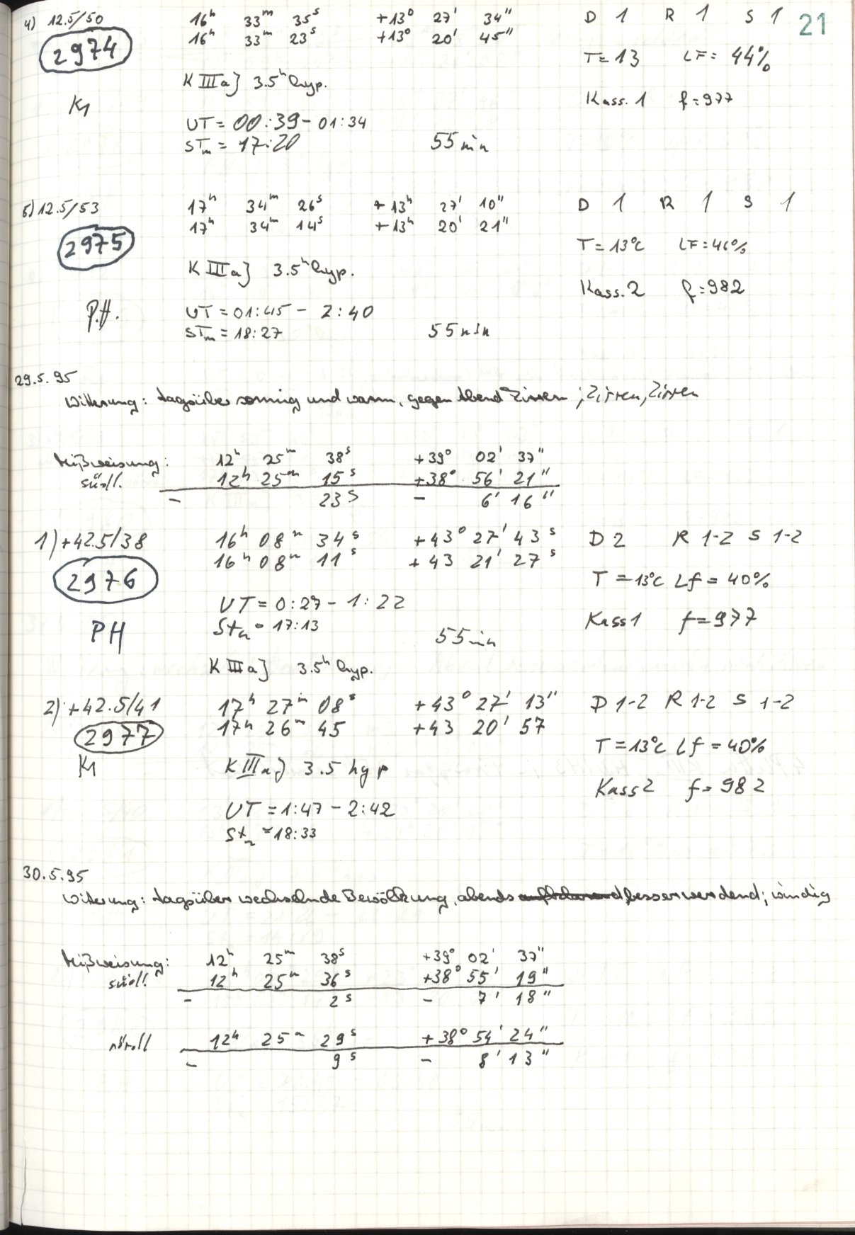 Scan HS02972