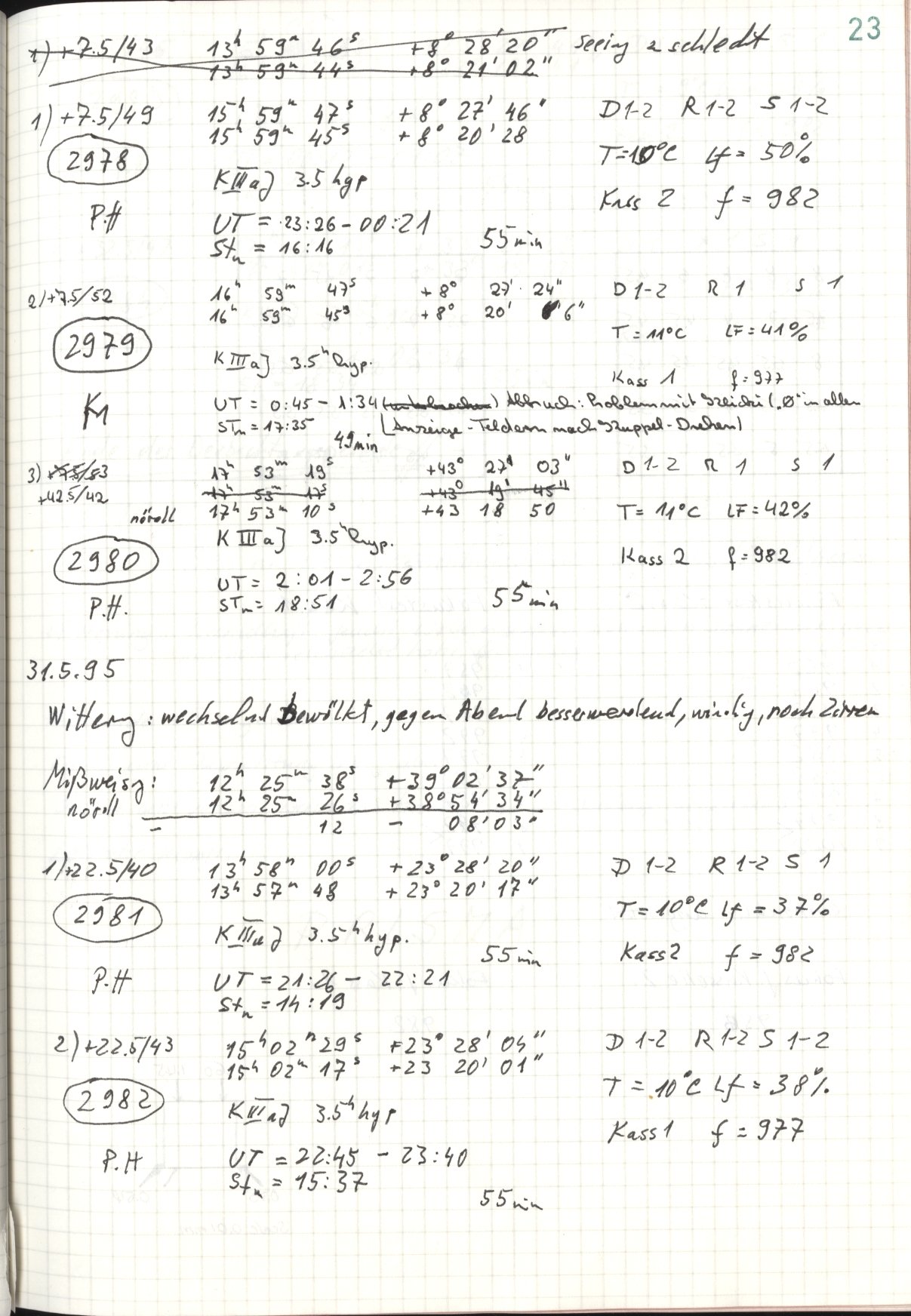 Scan HS02979