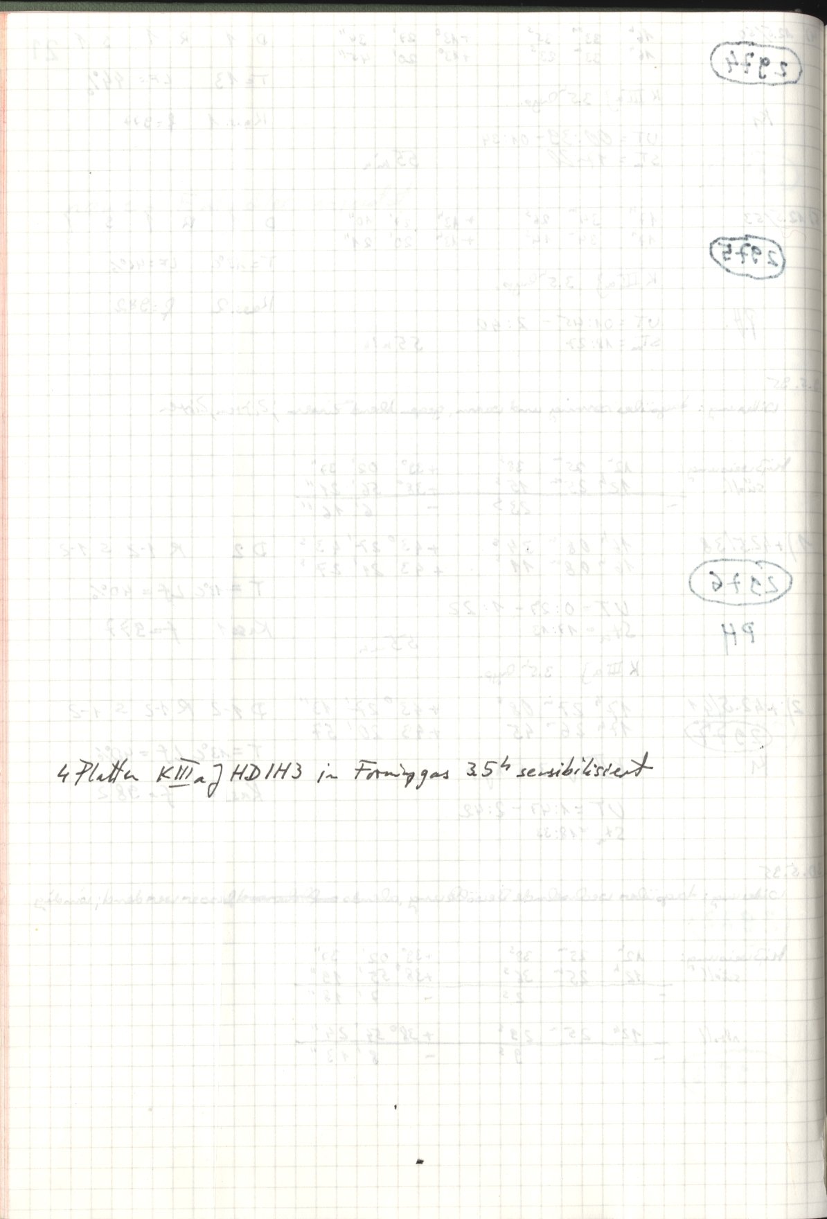 Scan HS02982