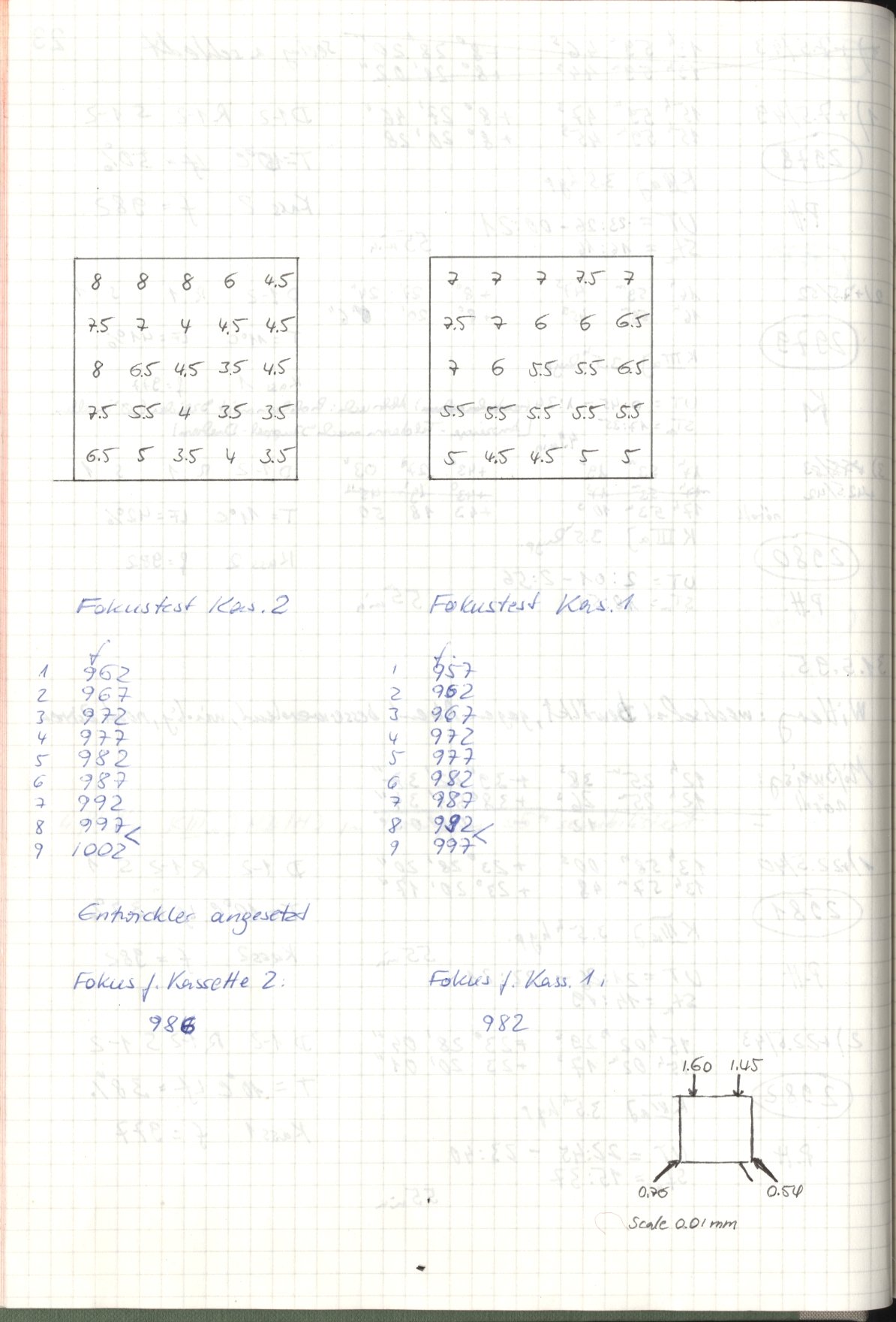 Scan HS02982