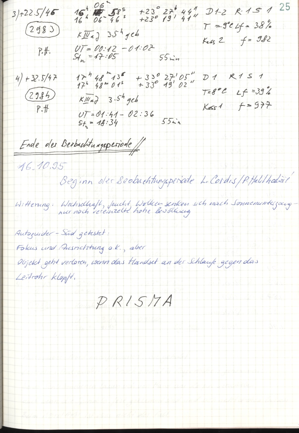 Scan HS02982