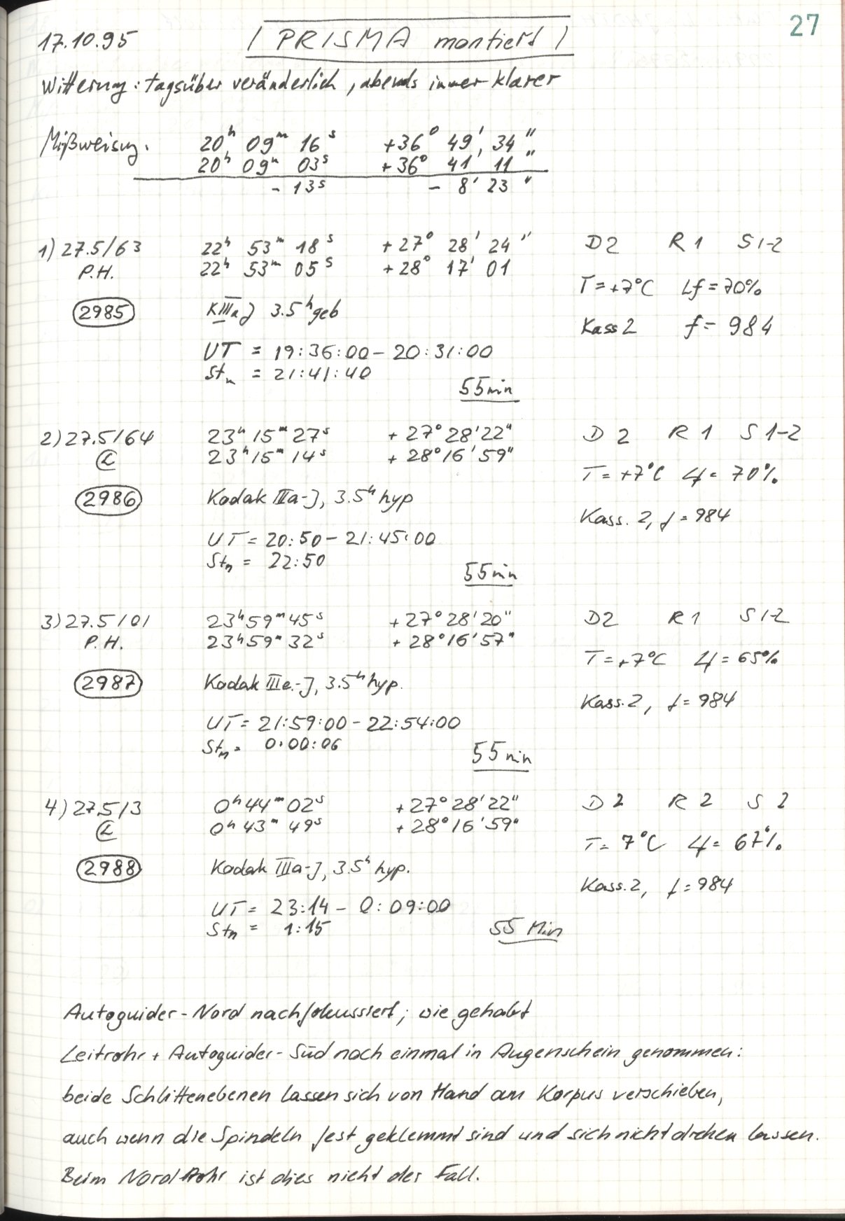 Scan HS02986