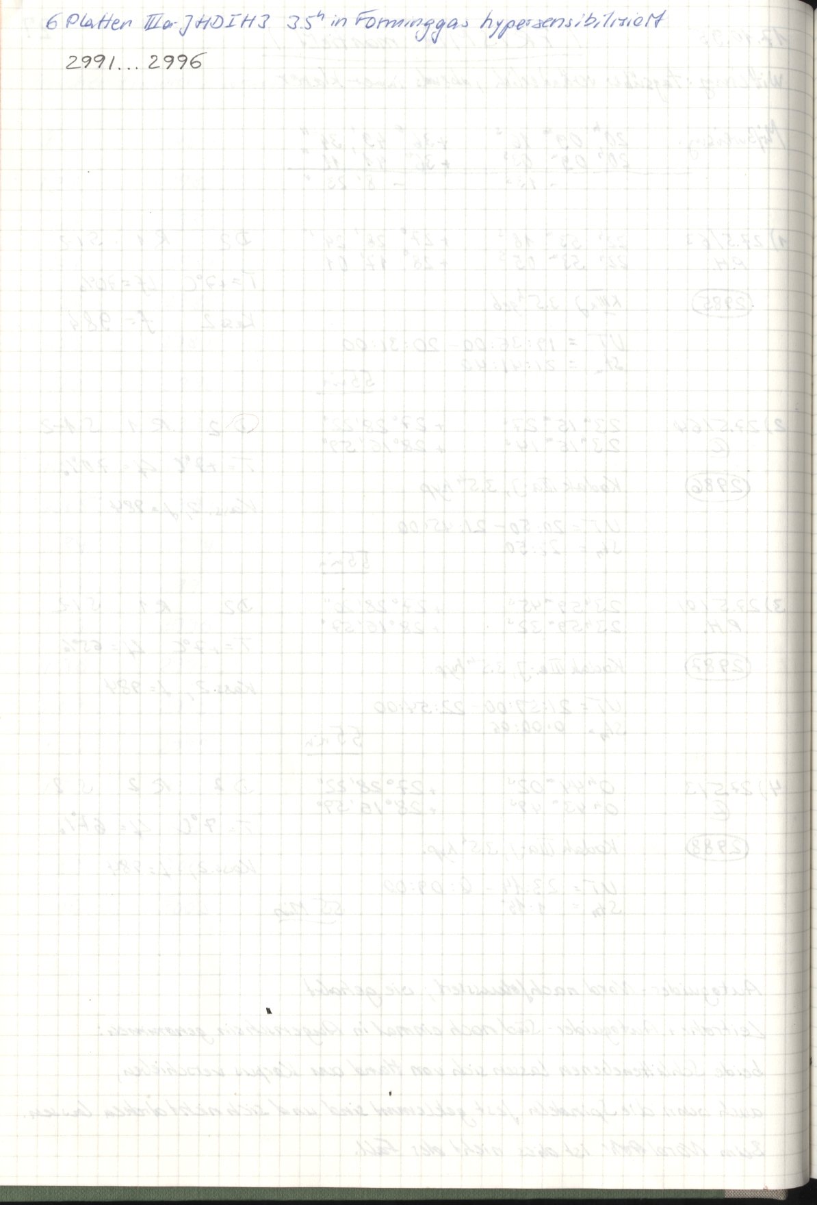Scan HS02989