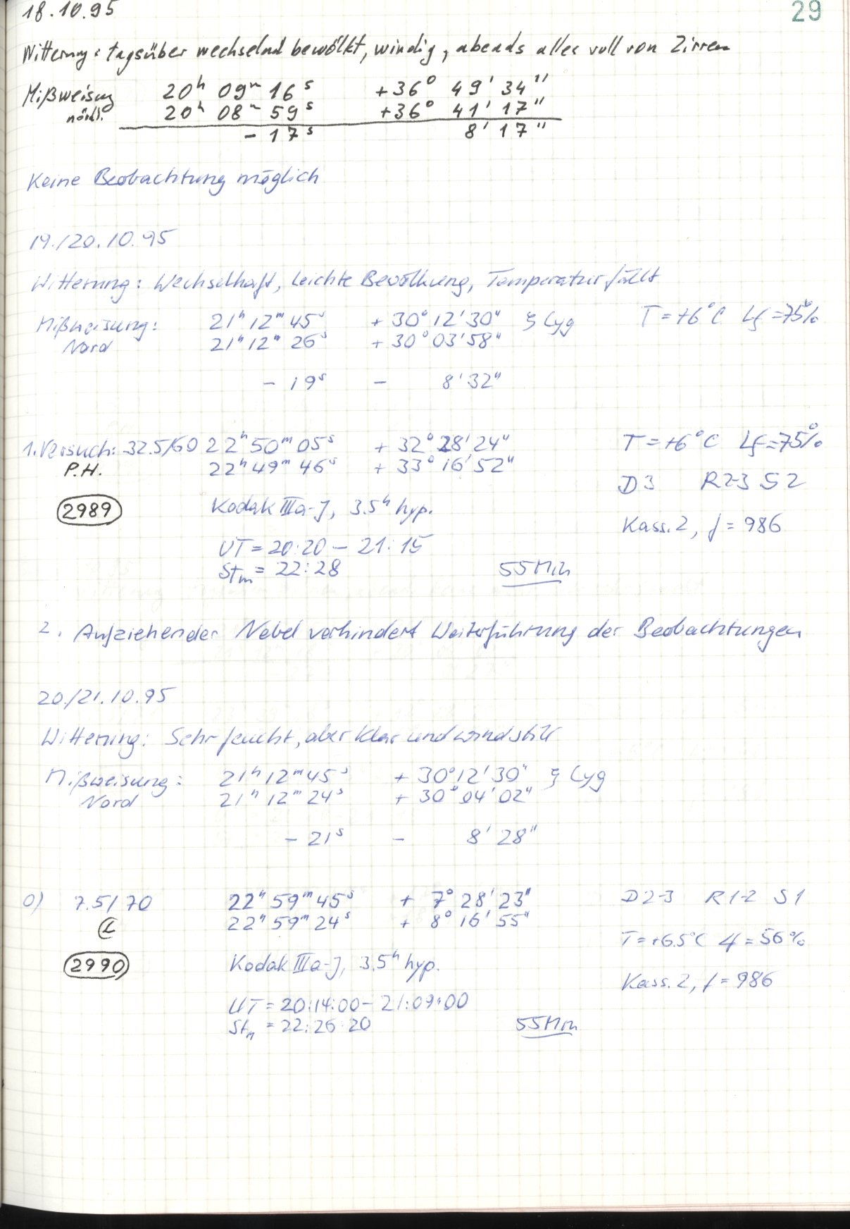 Scan HS02989
