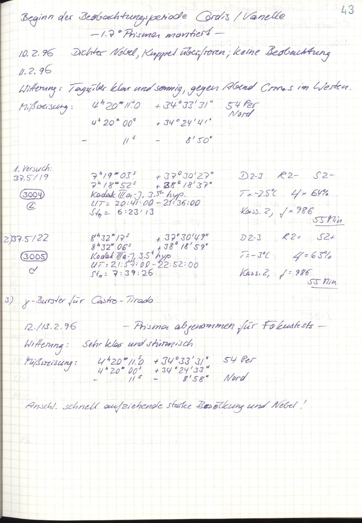 Scan HS03004