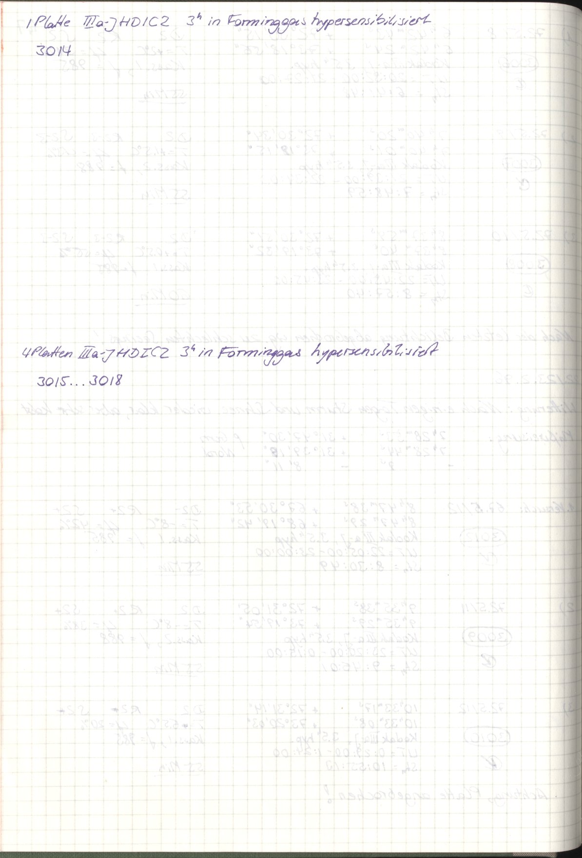 Scan HS03015