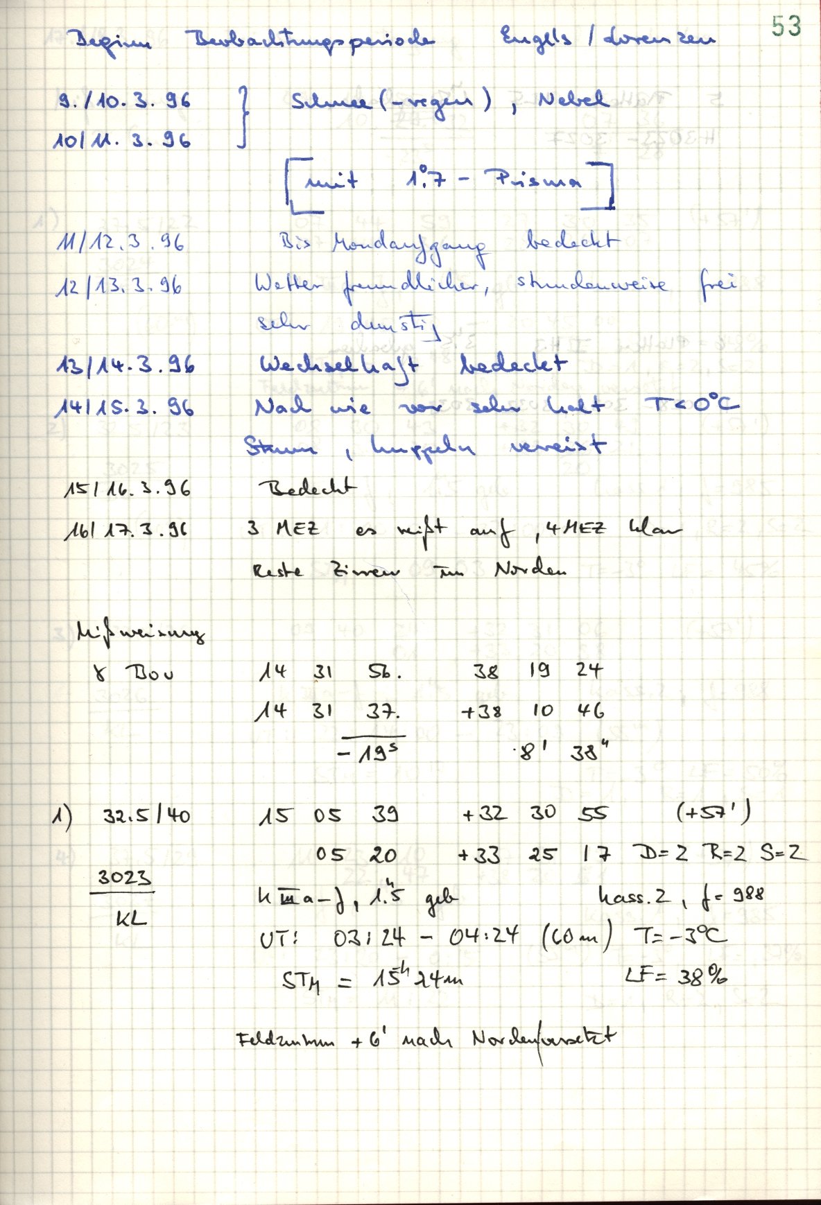 Scan HS03023
