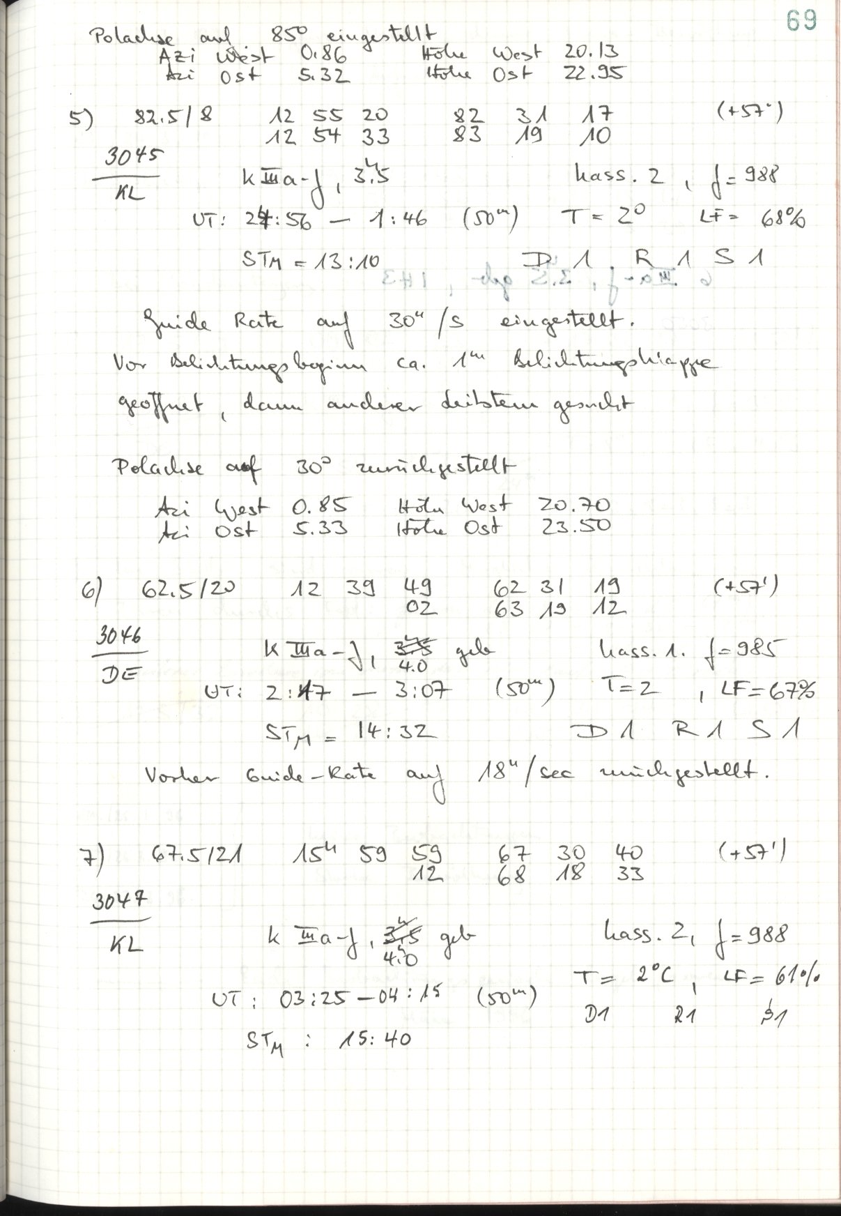 Scan HS03046