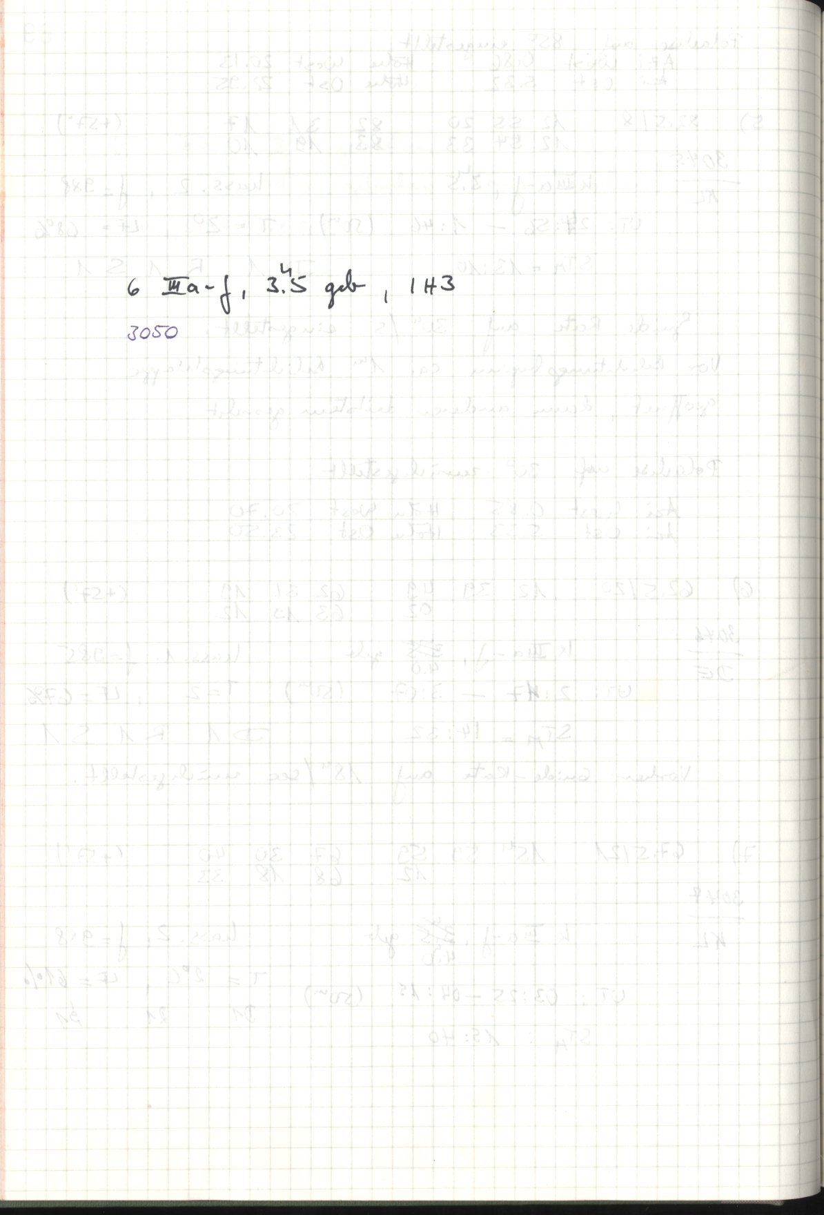 Scan HS03048