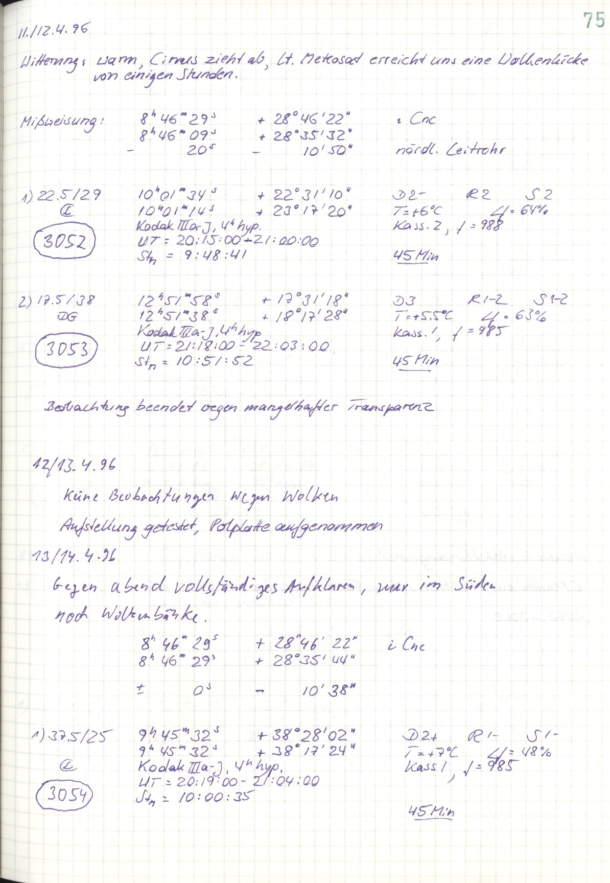 Scan HS03059