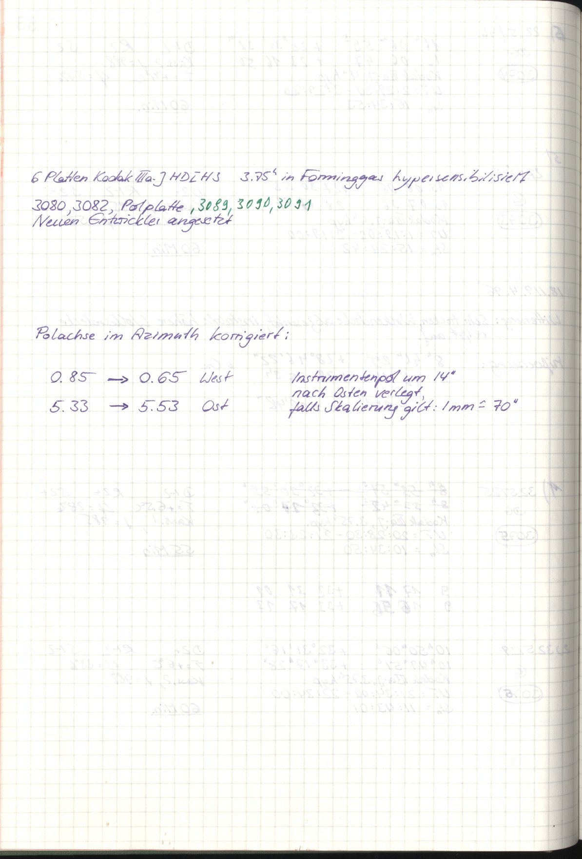 Scan HS03079