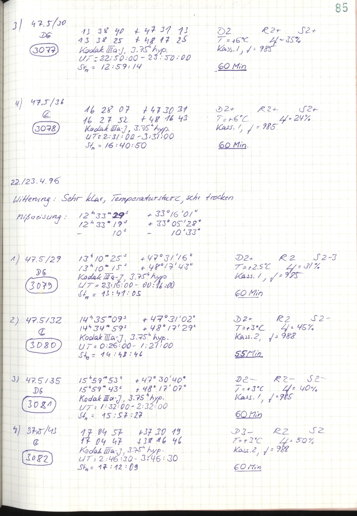 Scan HS03079