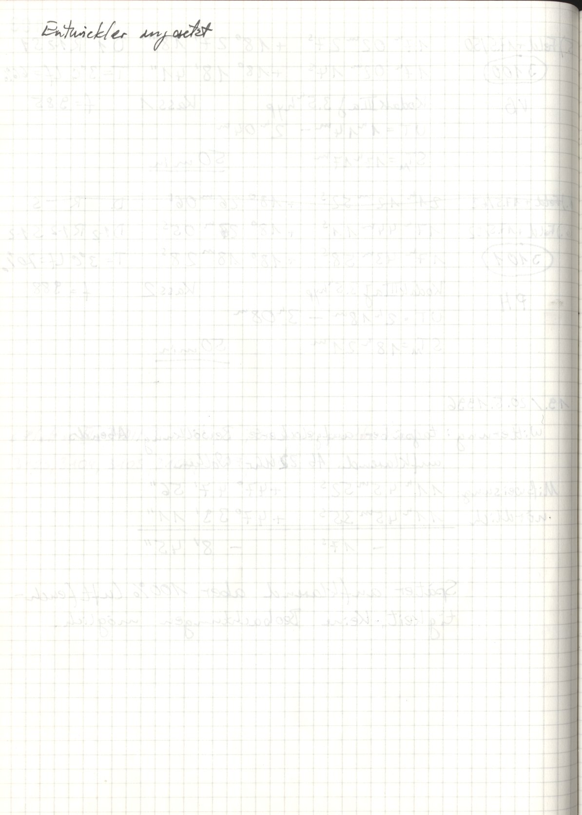 Scan HS03102