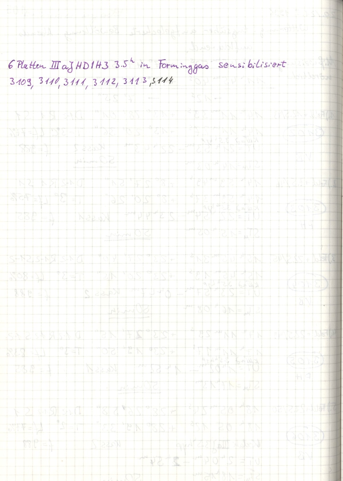 Scan HS03107