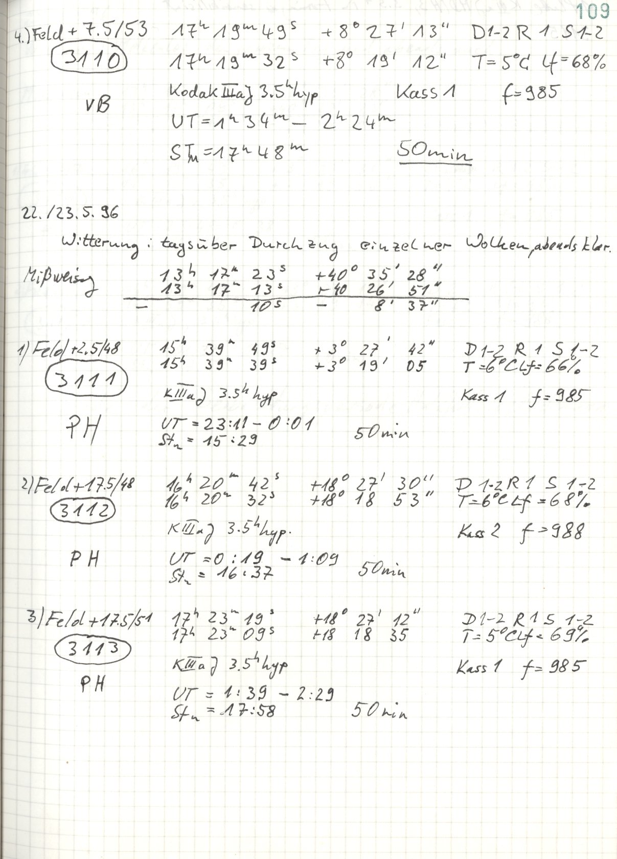 Scan HS03107