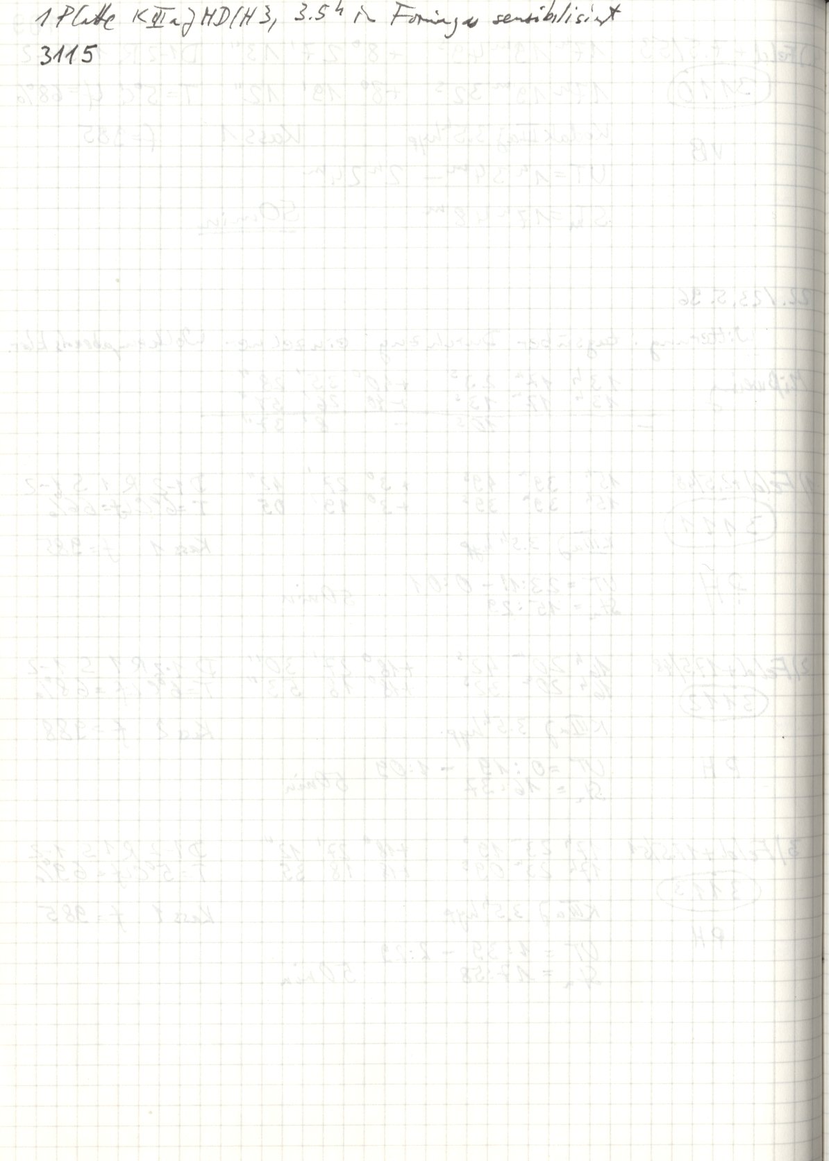 Scan HS03114