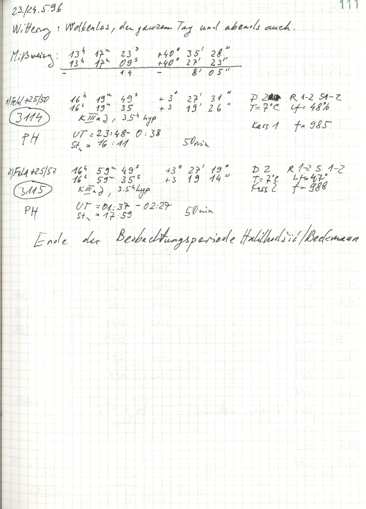 Scan HS03114