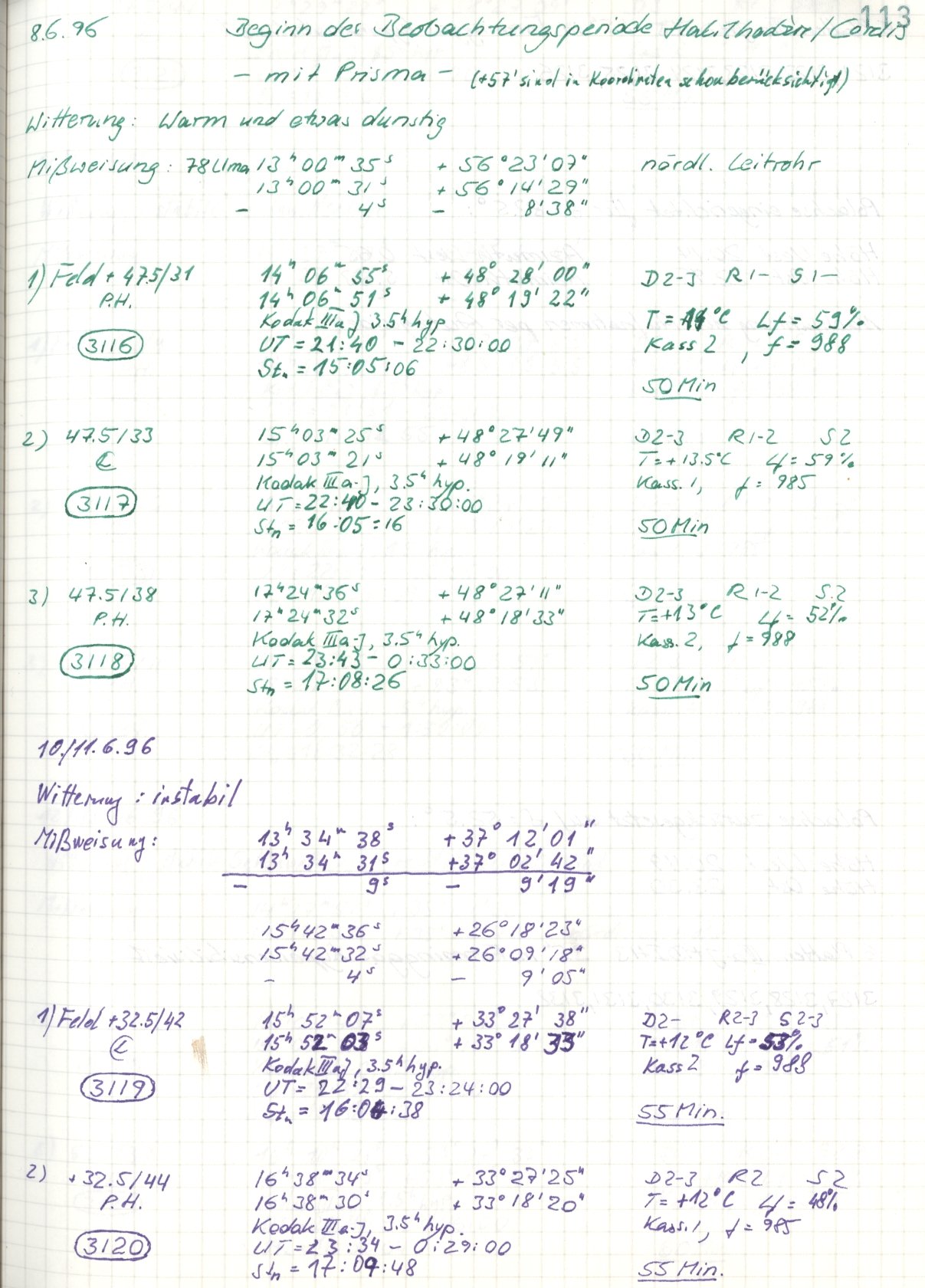 Scan HS03117