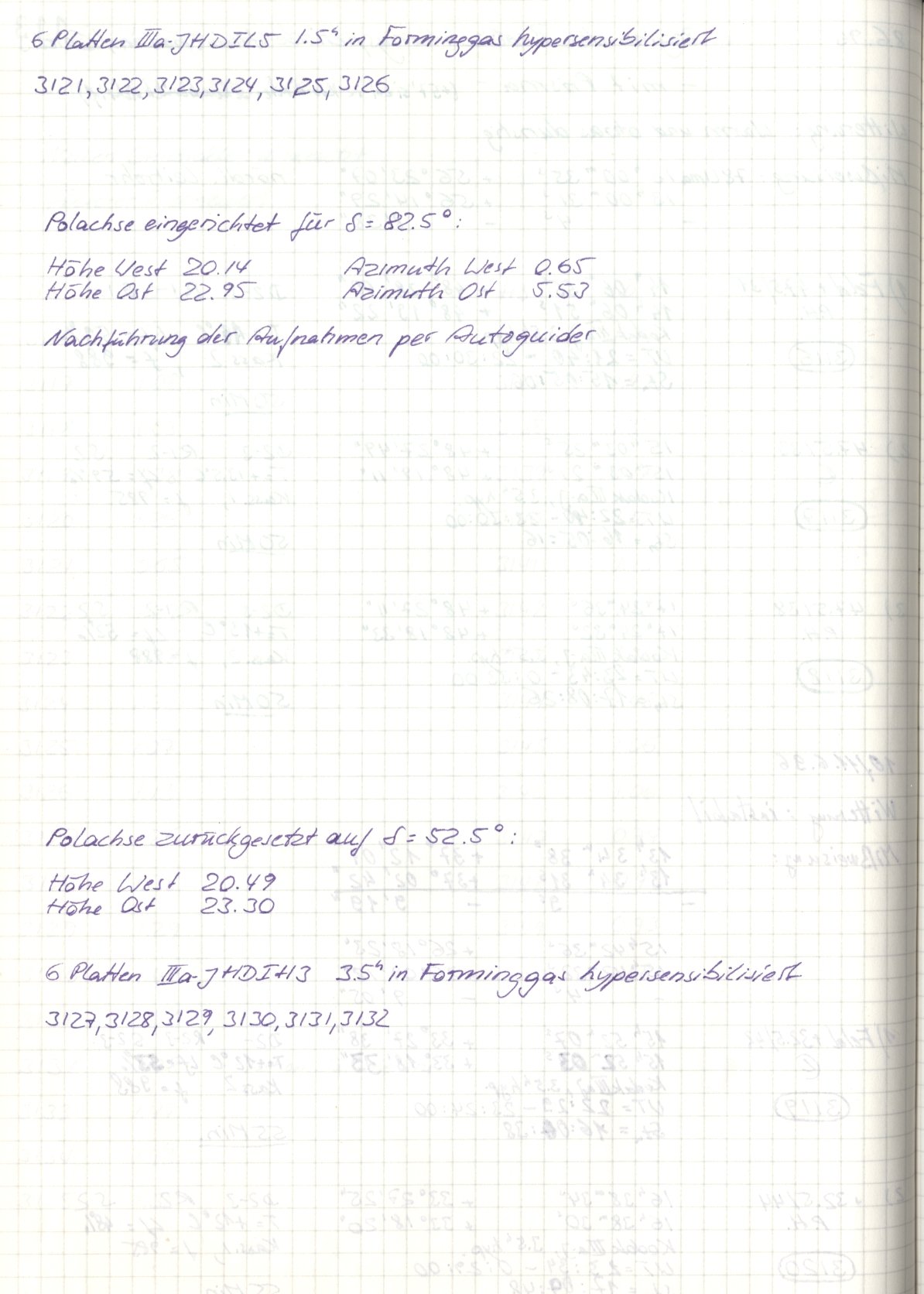 Scan HS03124