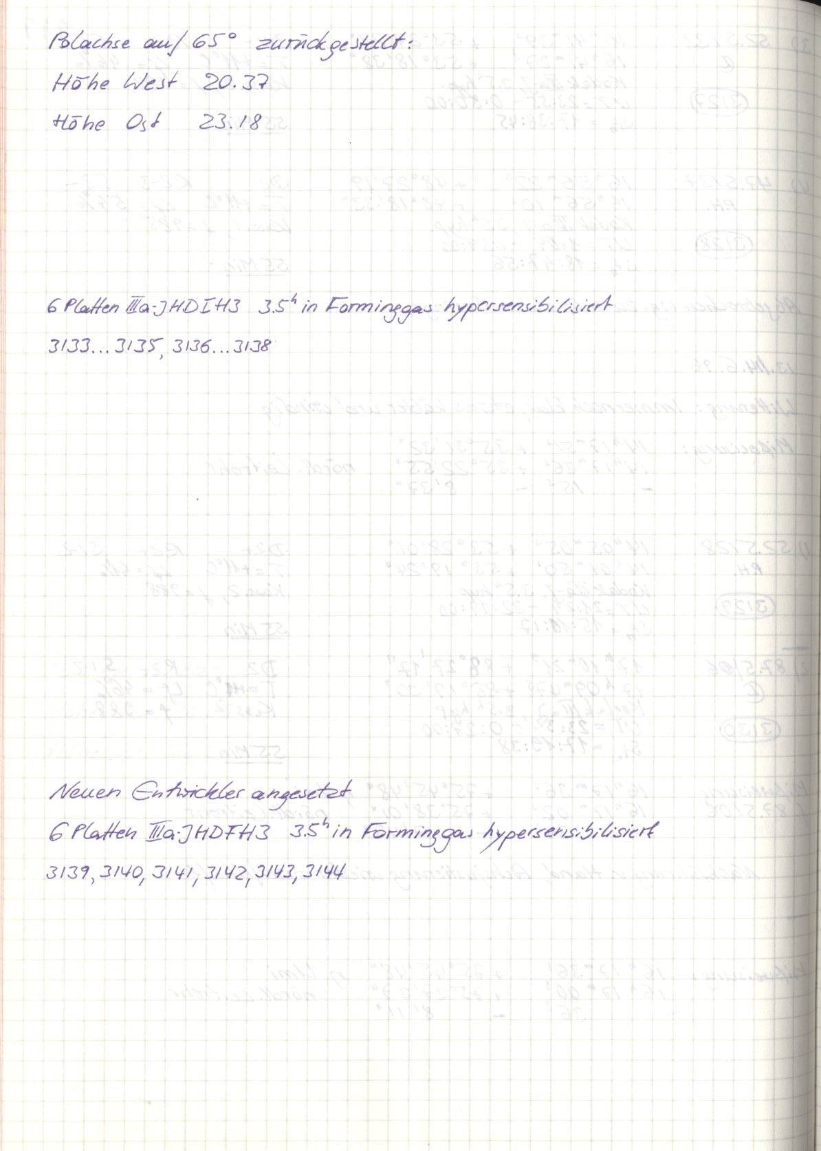 Scan HS03129