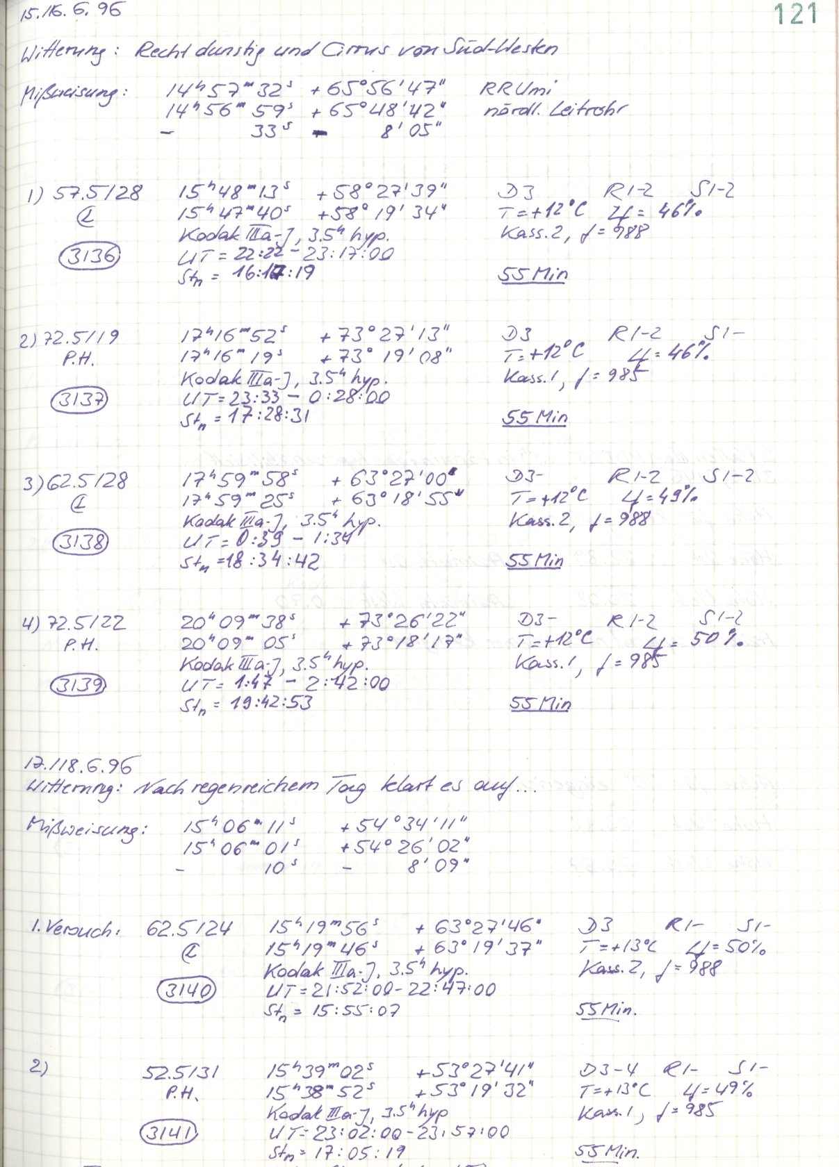 Scan HS03139