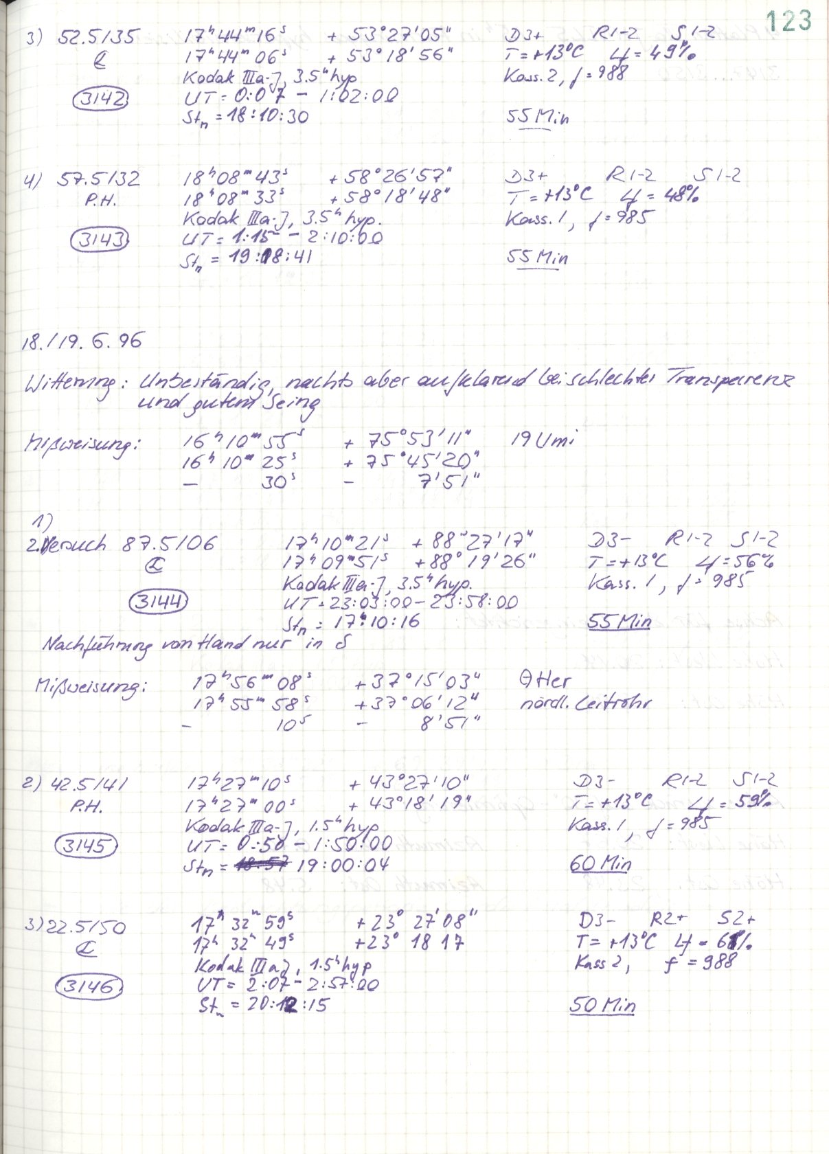 Scan HS03144