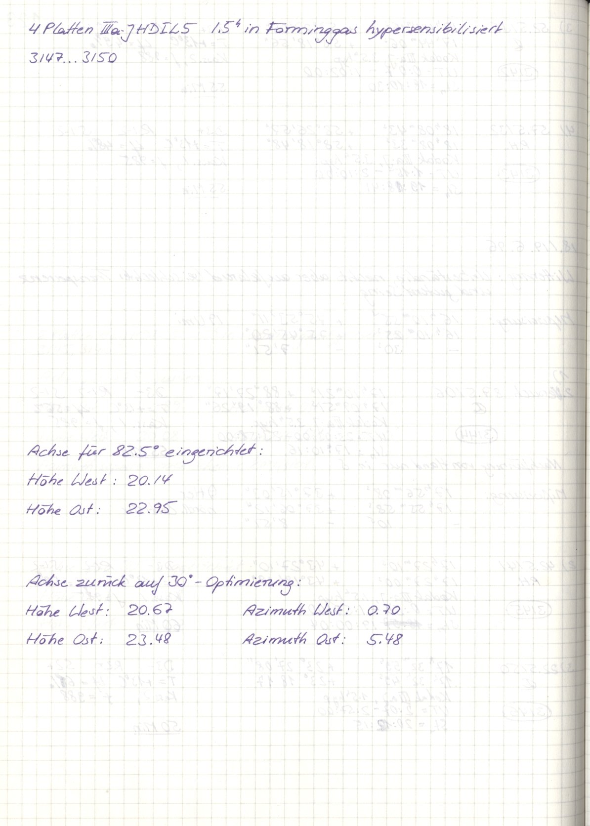 Scan HS03148