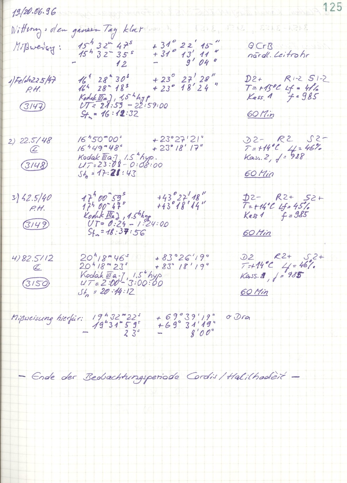 Scan HS03148
