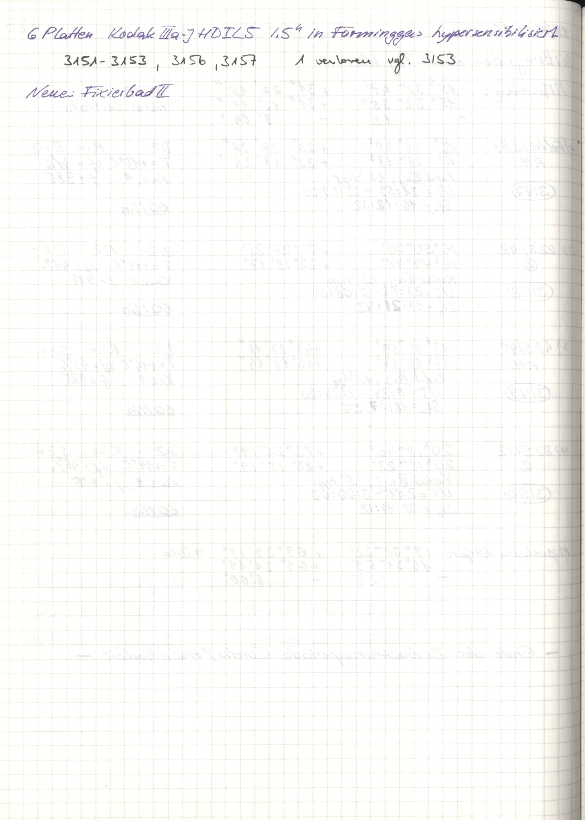 Scan HS03151