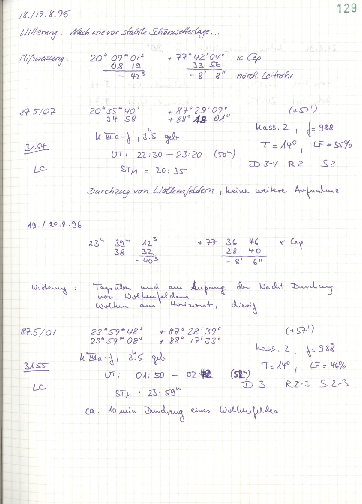 Scan HS03154