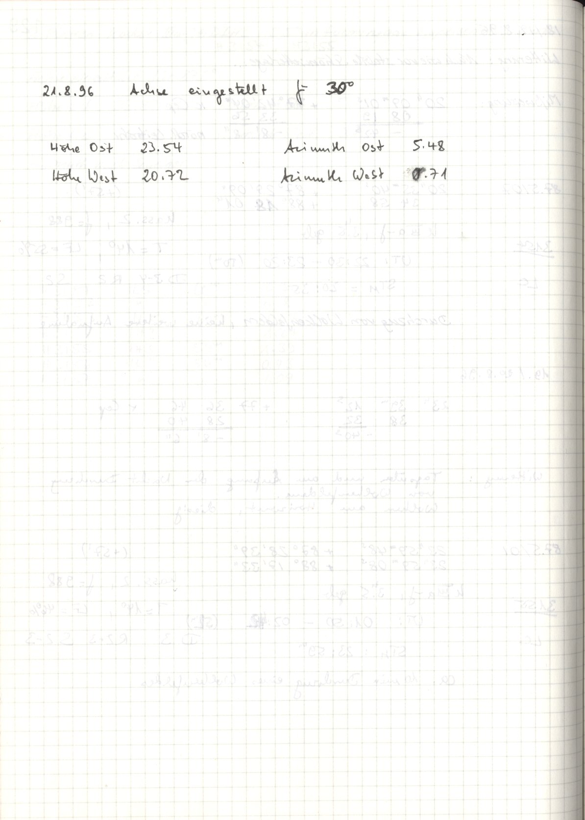 Scan HS03156