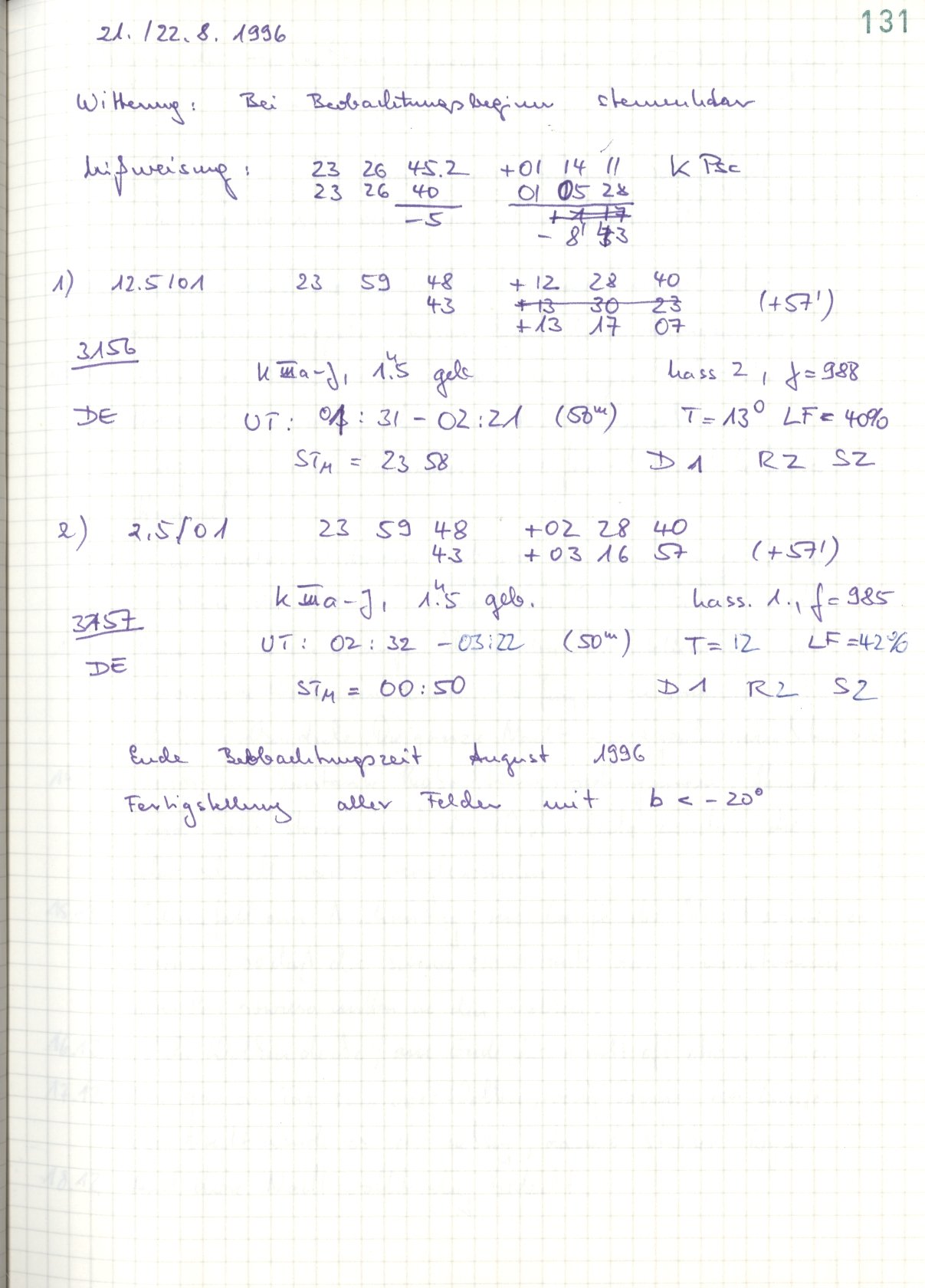 Scan HS03156