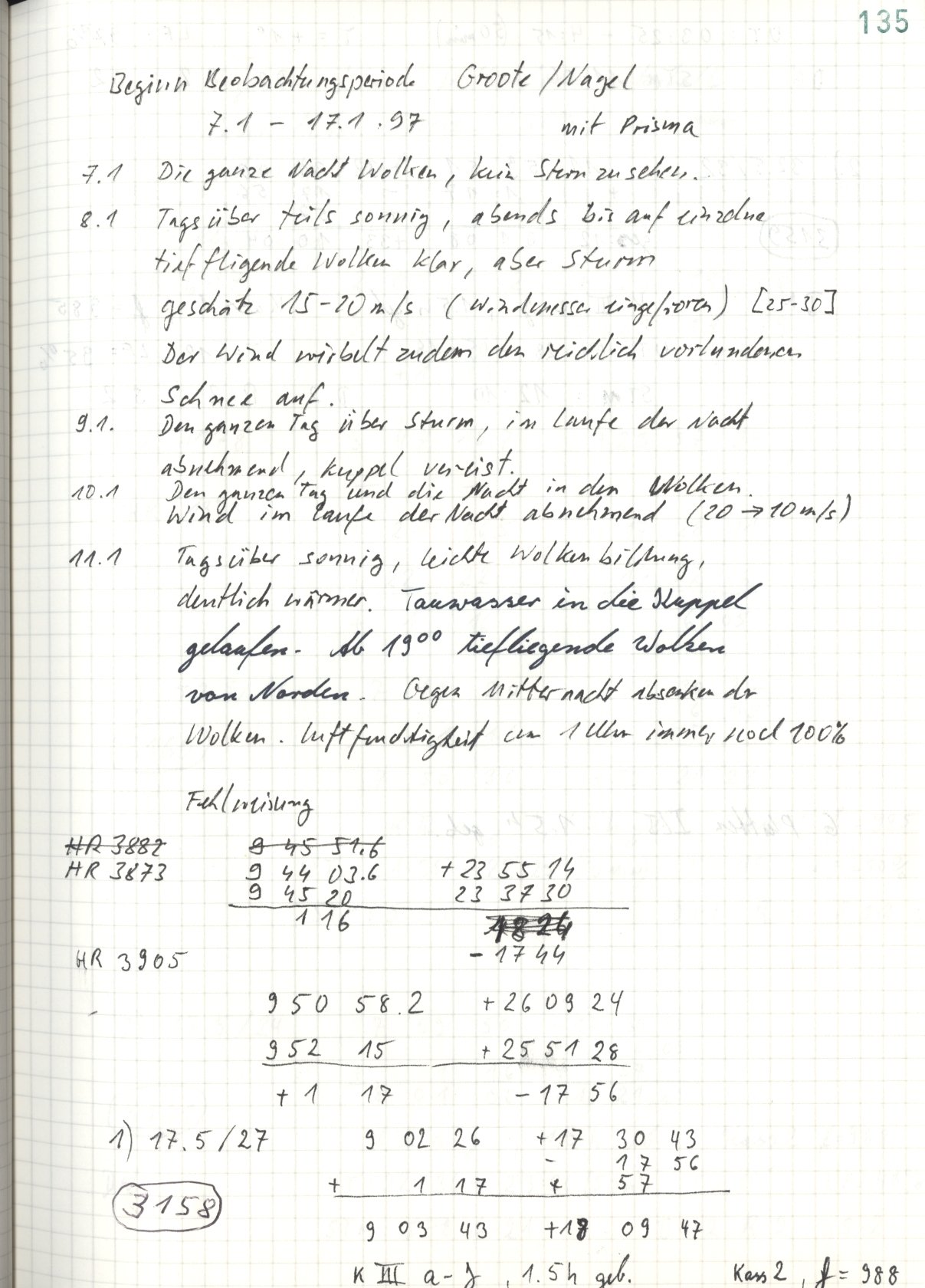 Scan HS03158