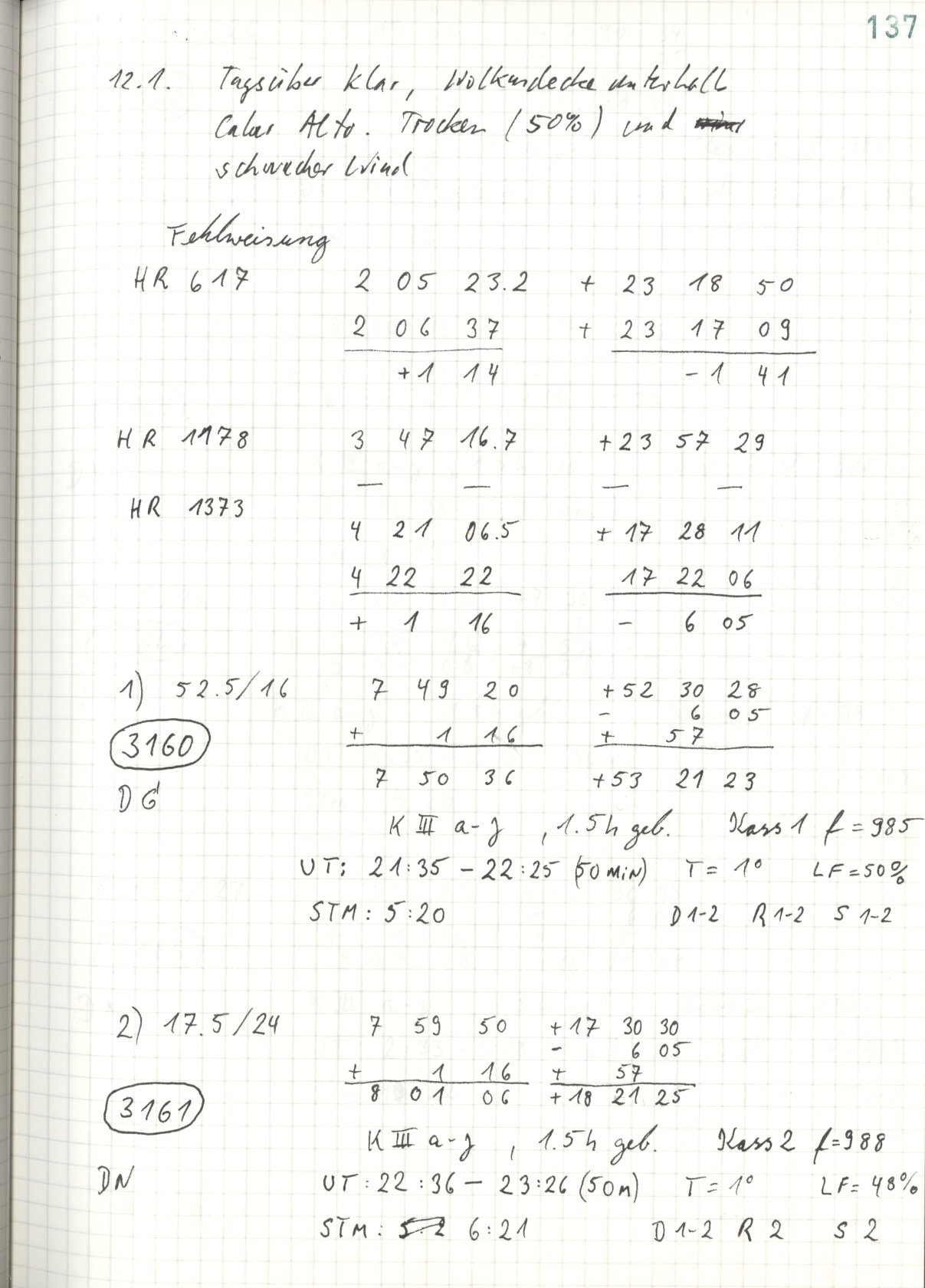 Scan HS03163
