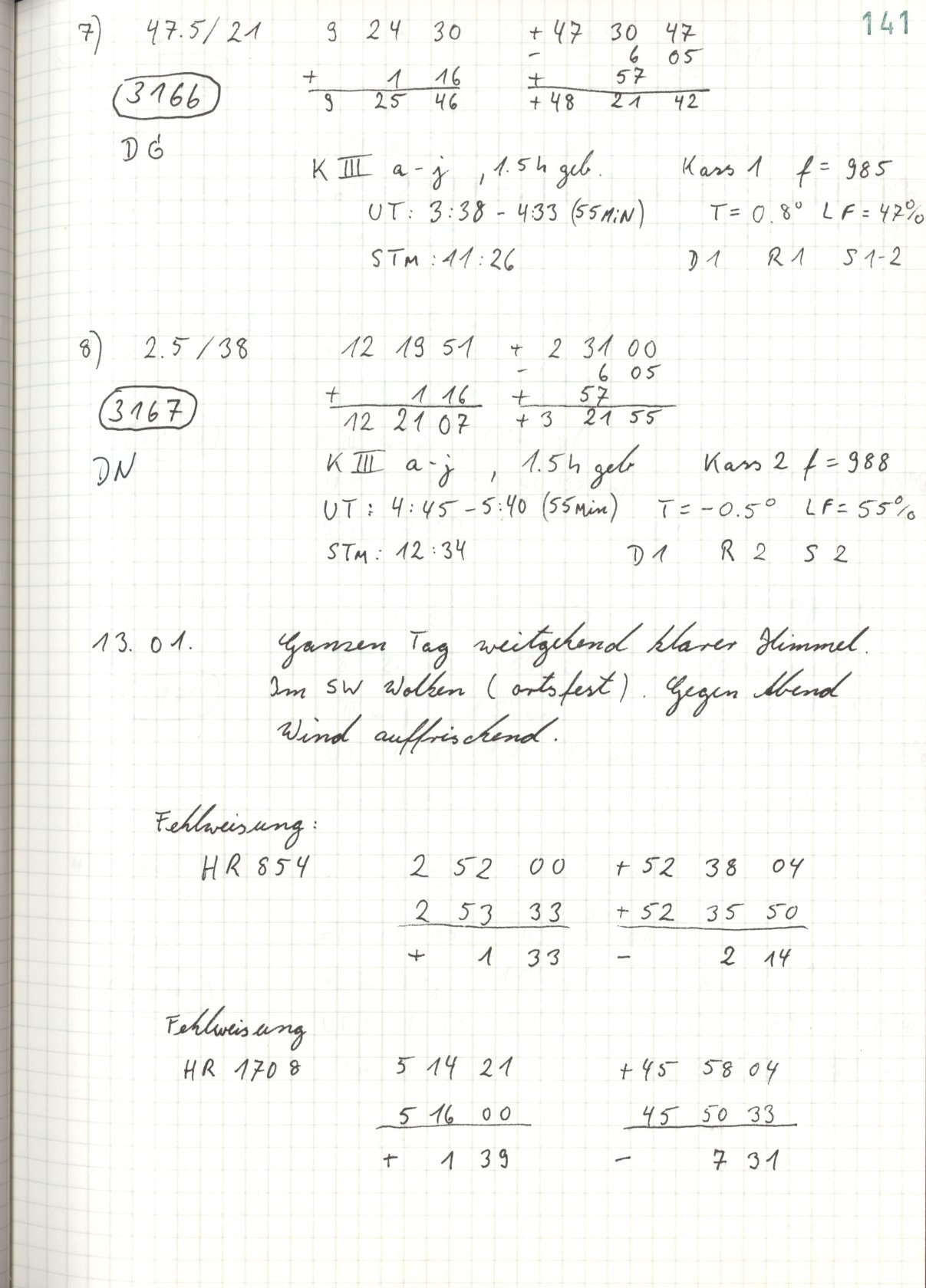 Scan HS03170