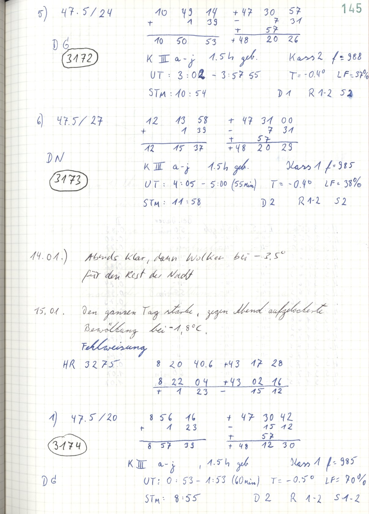 Scan HS03170