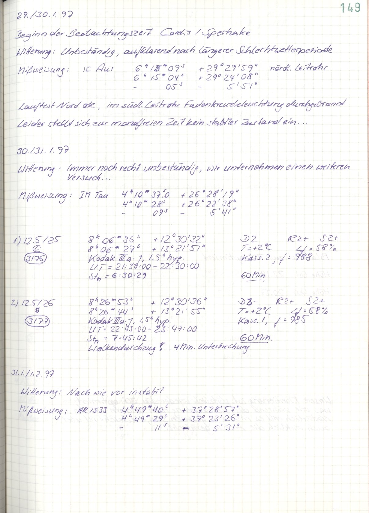 Scan HS03177