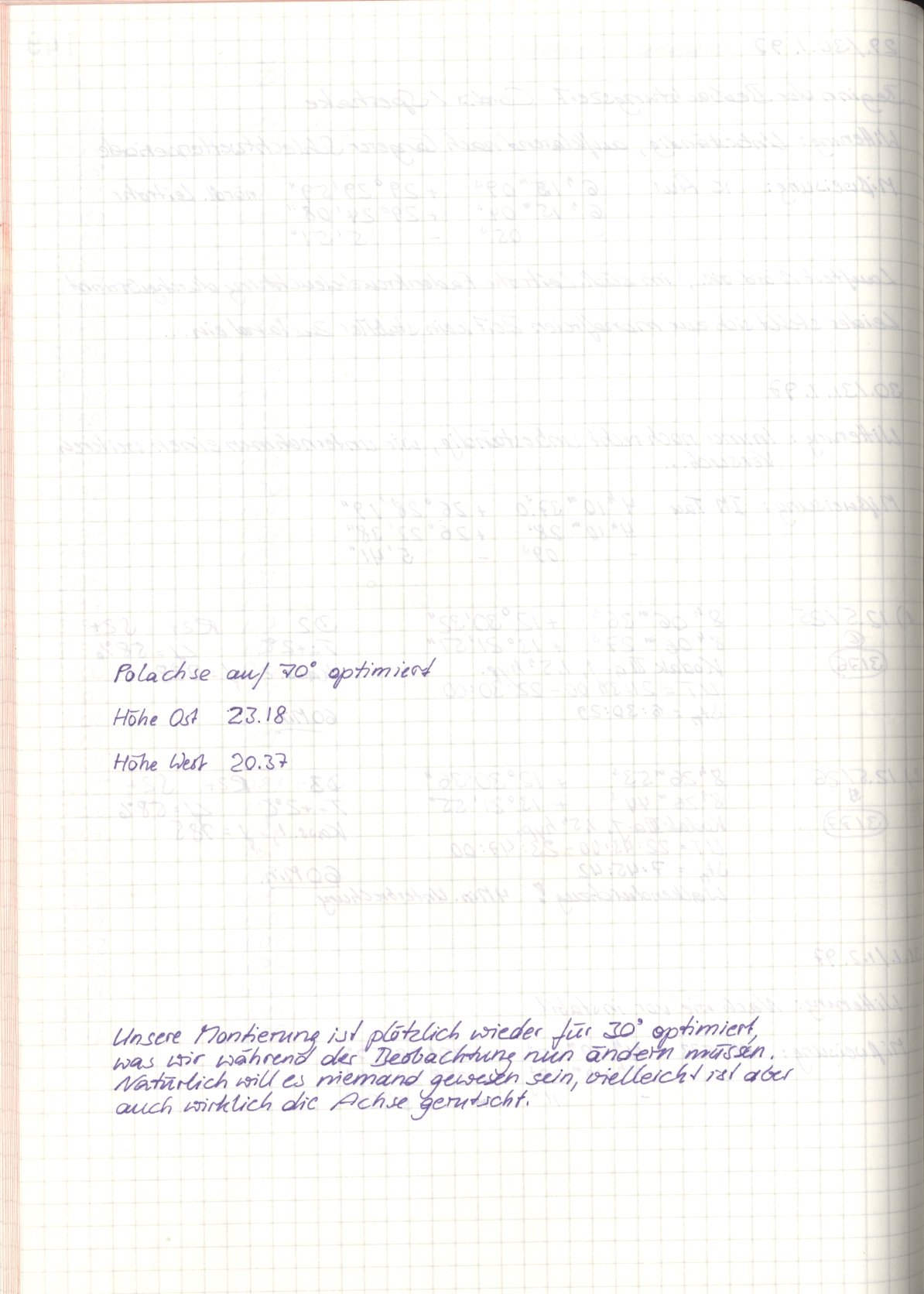 Scan HS03181
