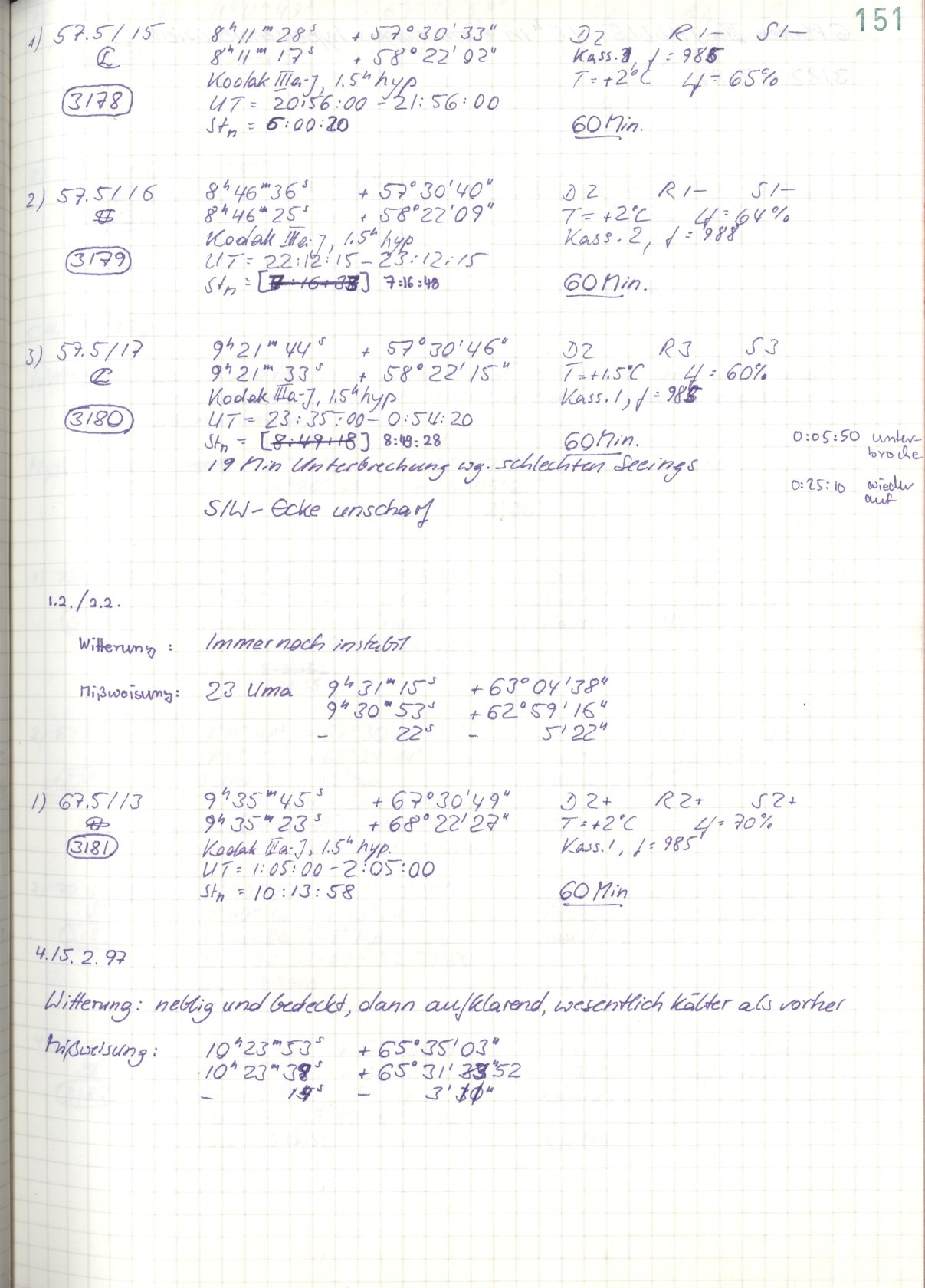 Scan HS03181