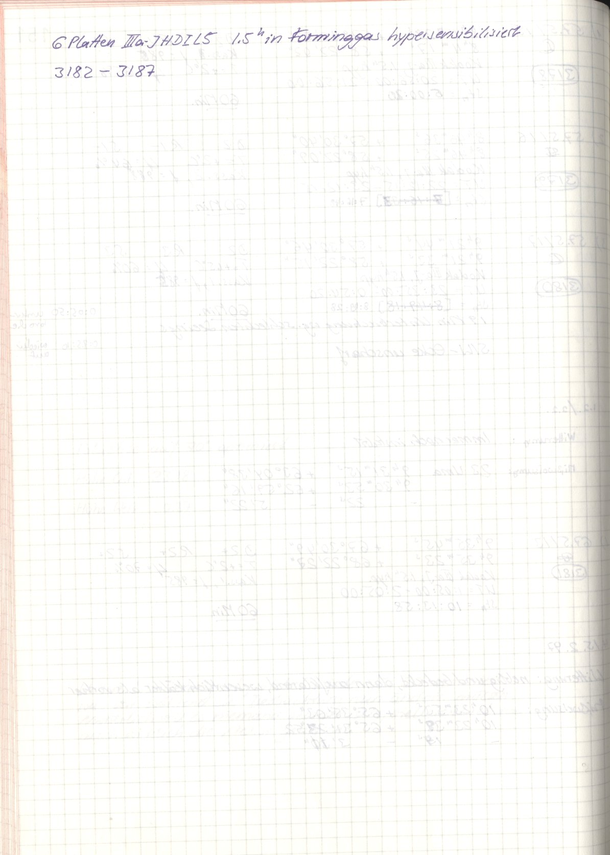 Scan HS03182
