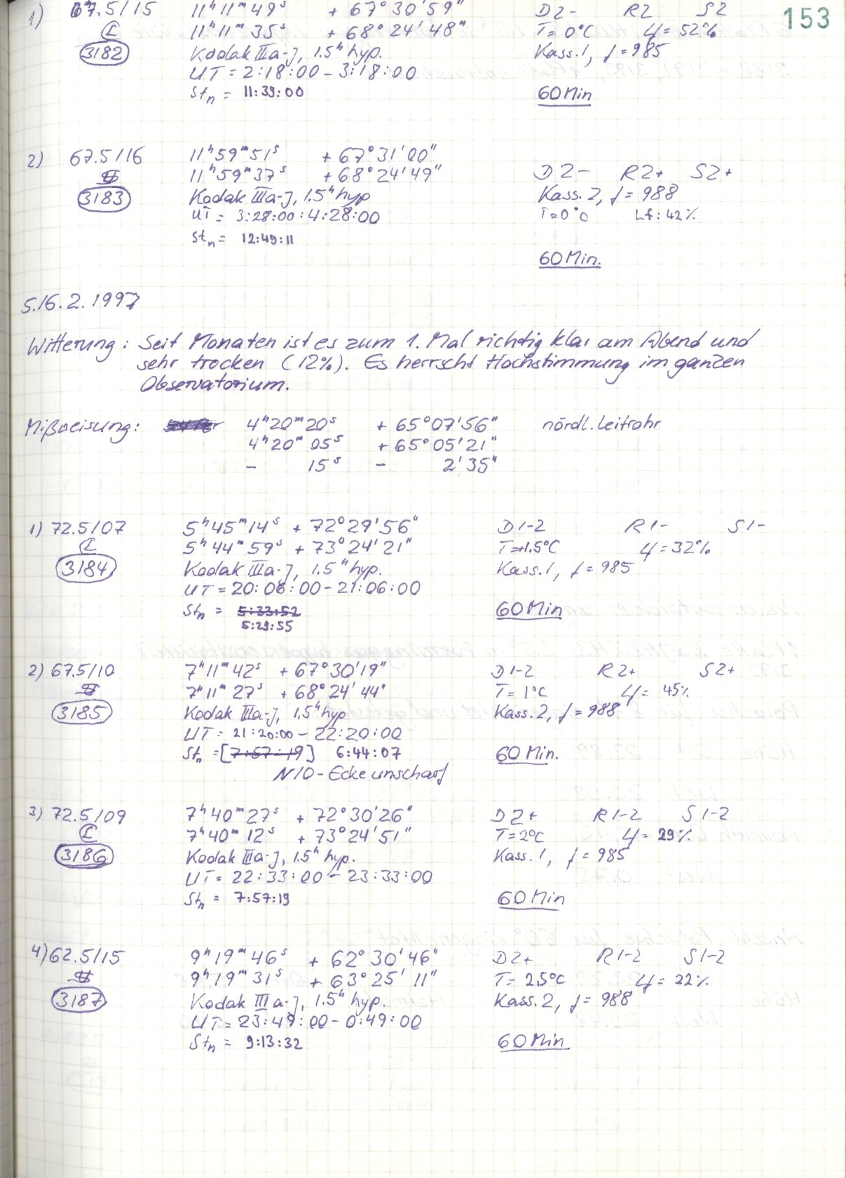 Scan HS03182