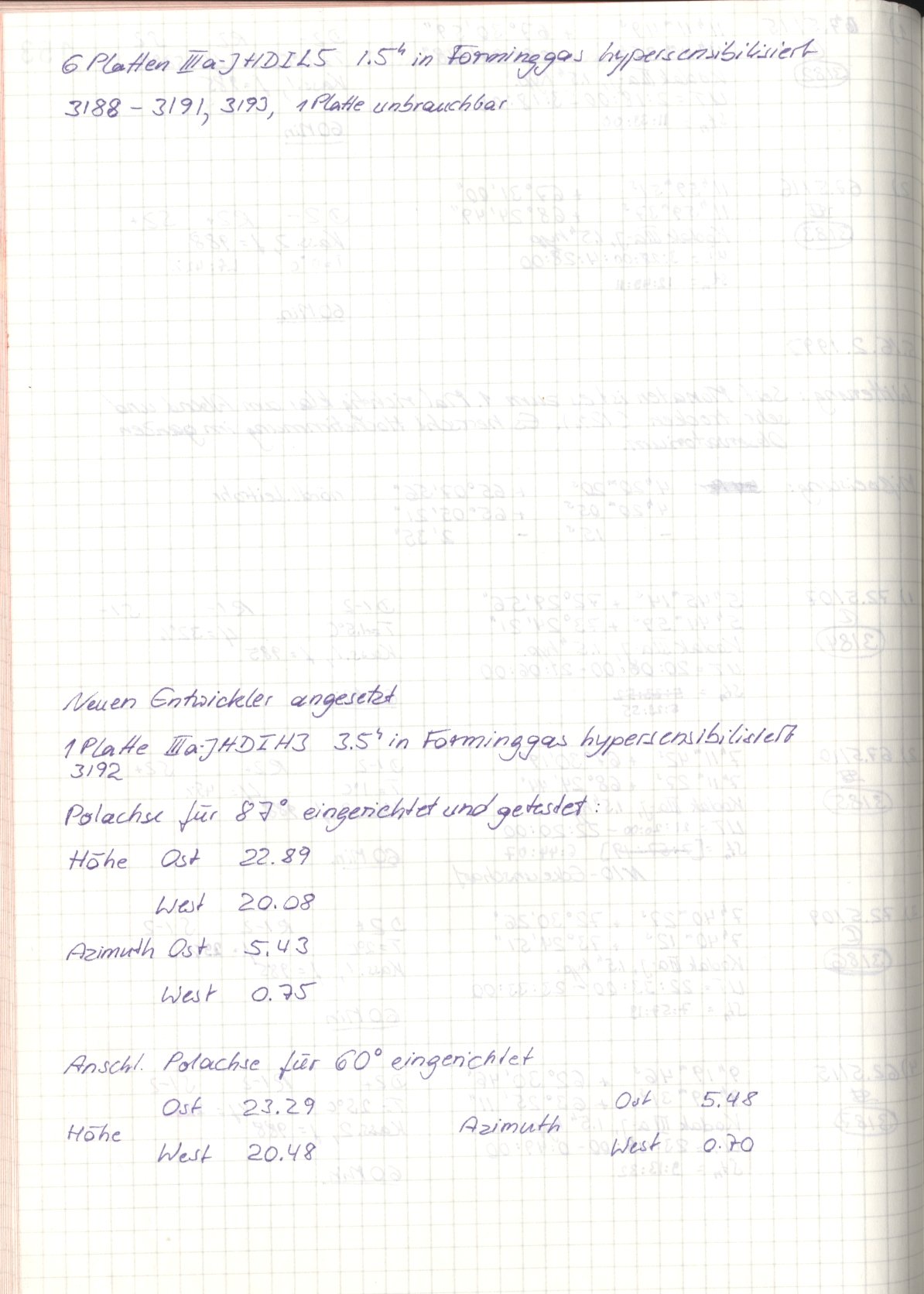 Scan HS03187