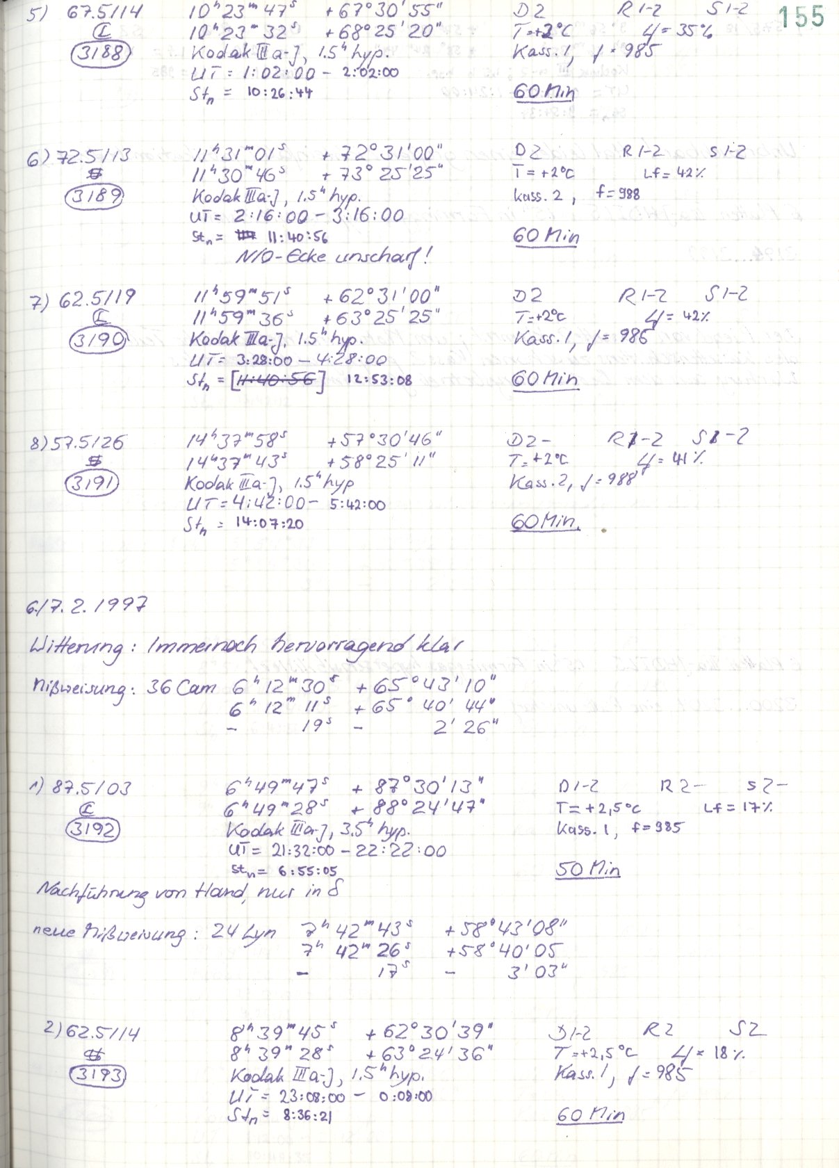 Scan HS03187