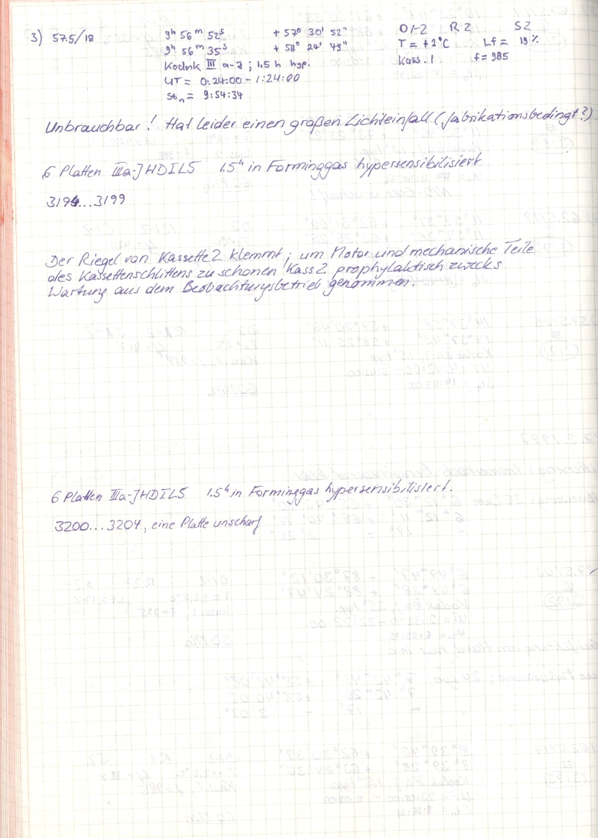 Scan HS03194