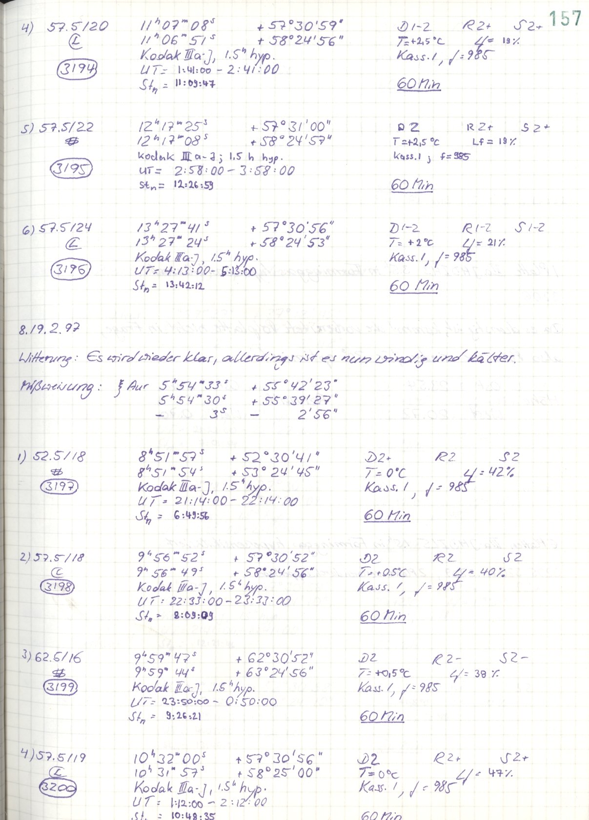 Scan HS03194