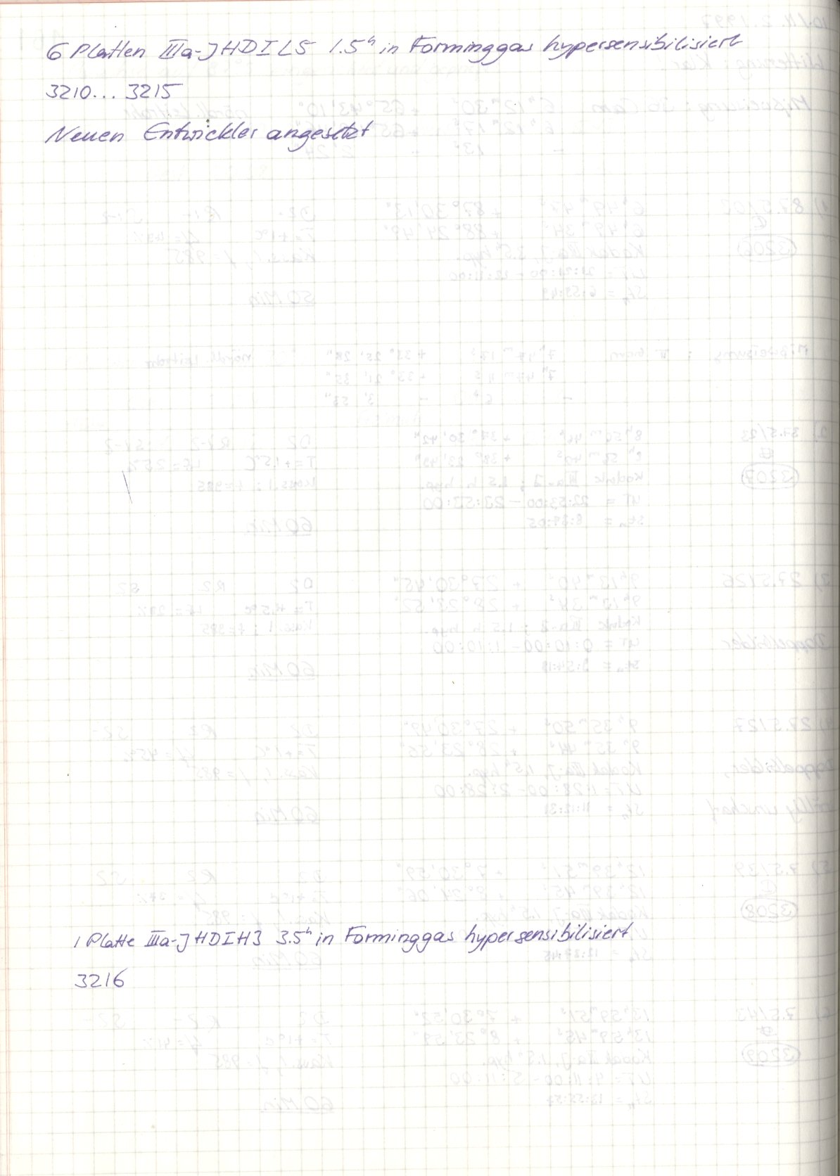 Scan HS03213