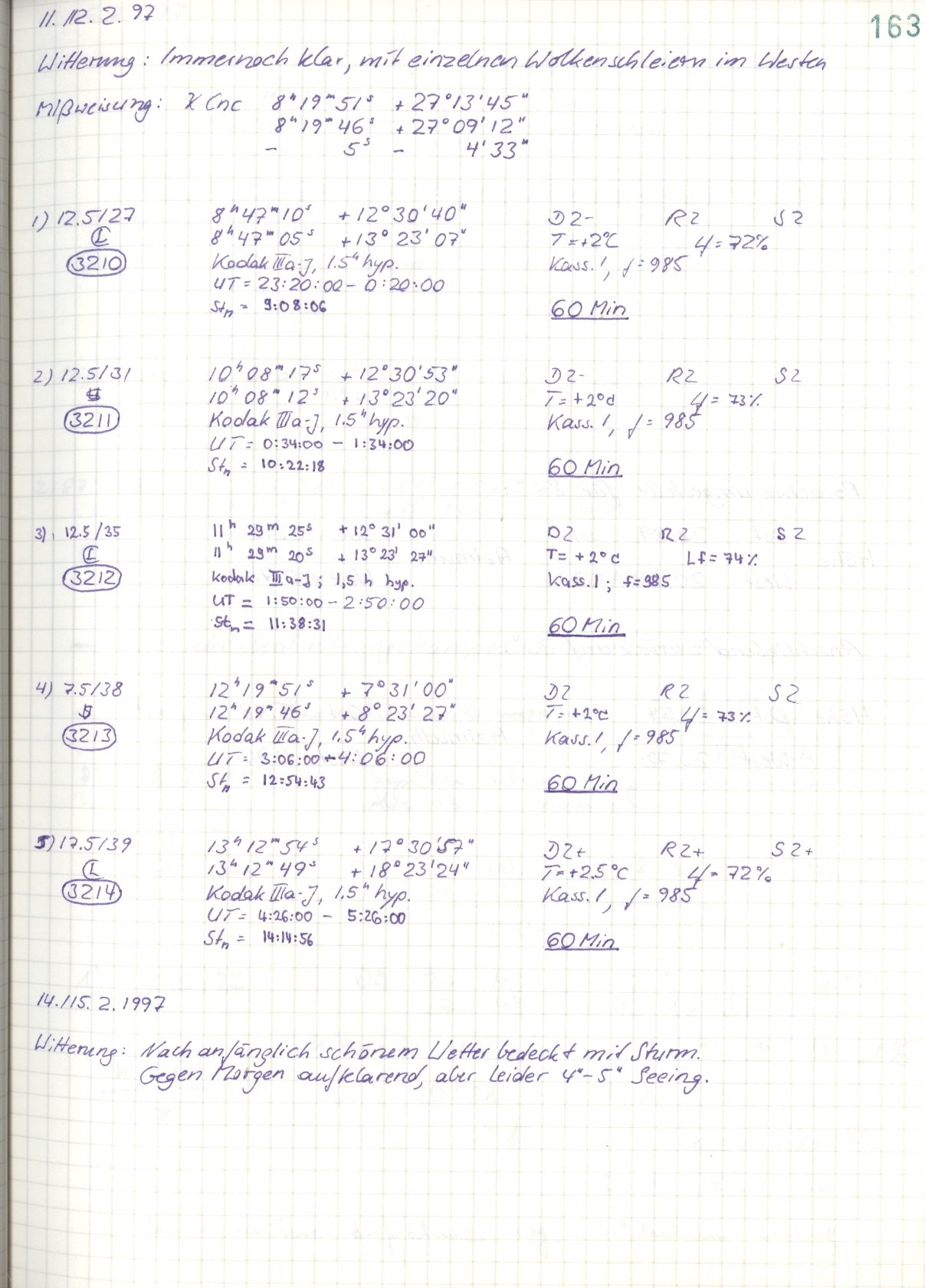 Scan HS03213