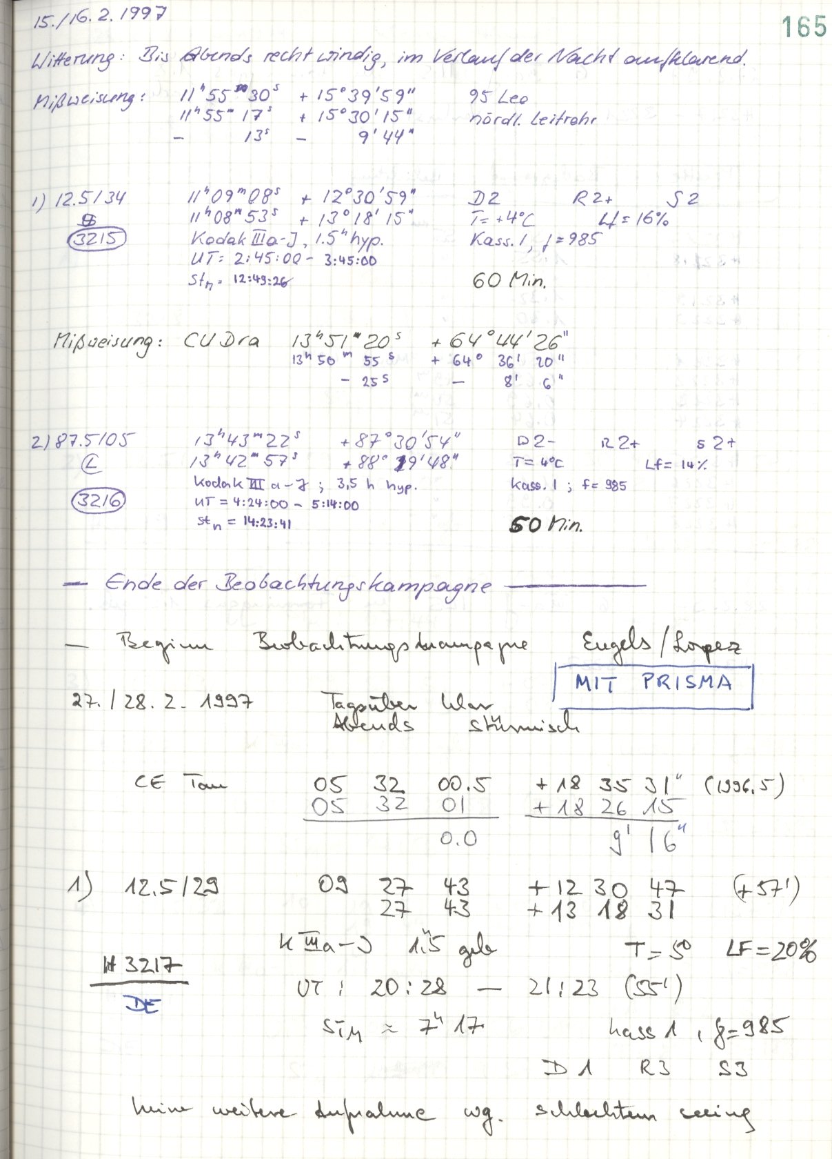 Scan HS03216