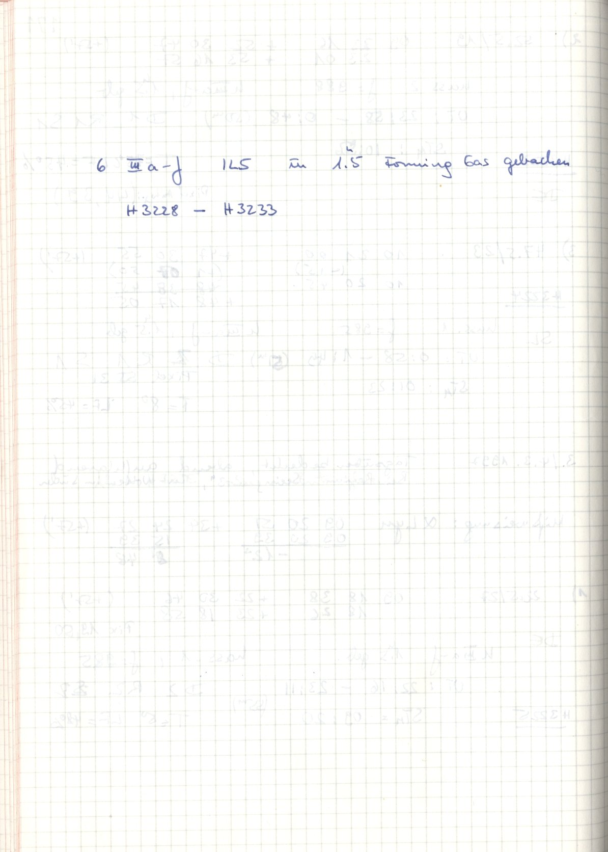 Scan HS03225